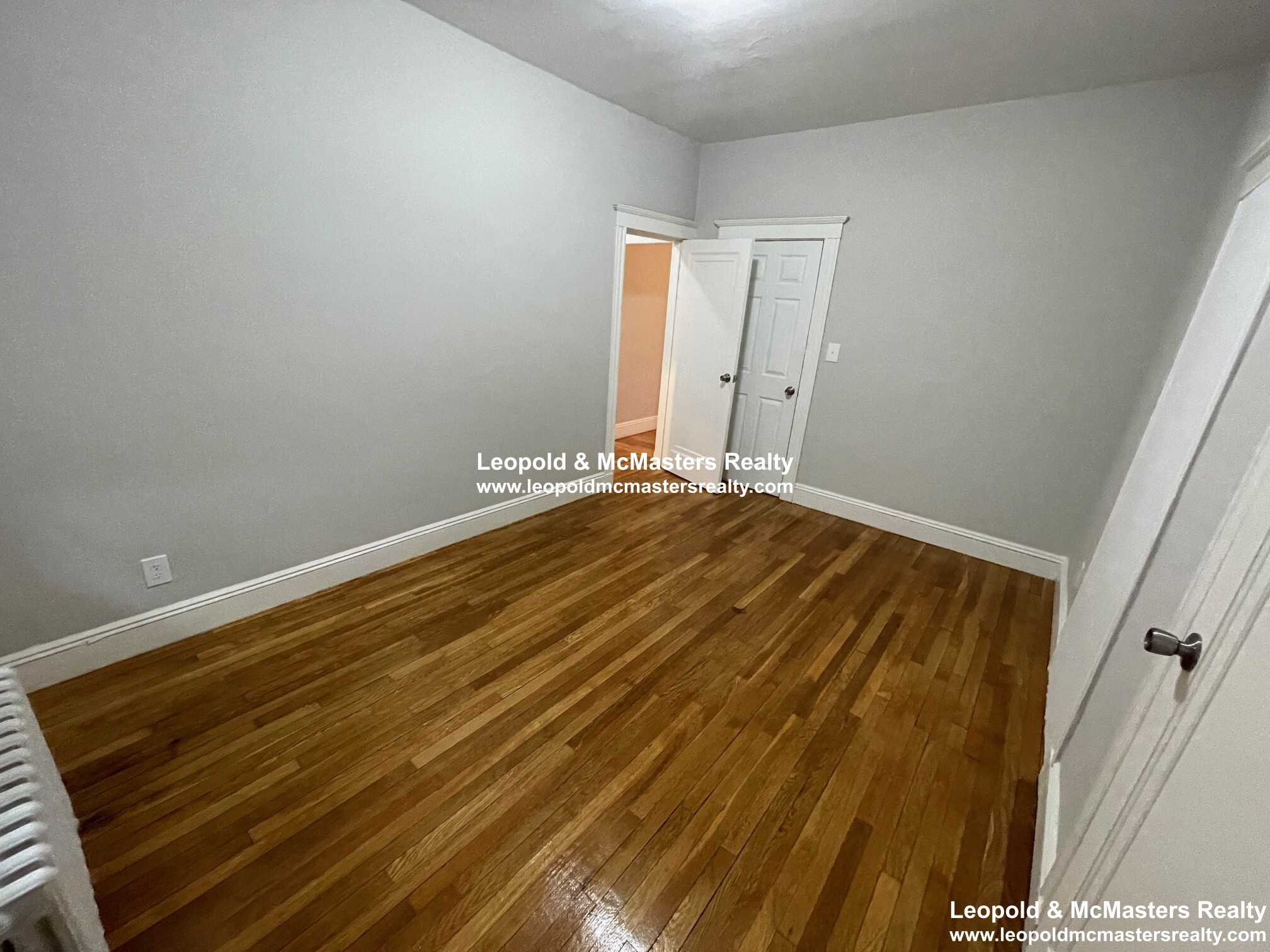 1142 River St, Hyde Park