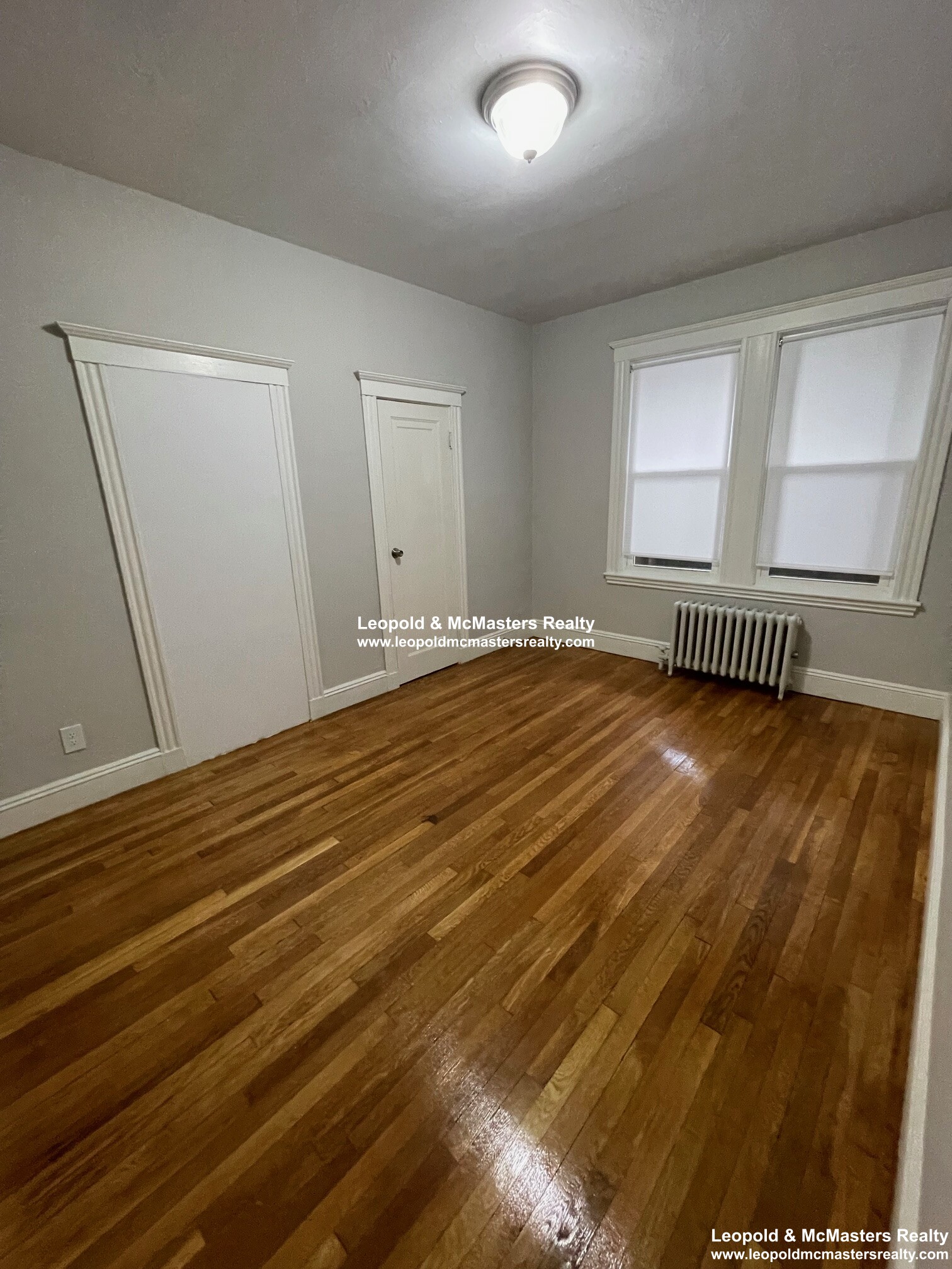 1142 River St, Hyde Park