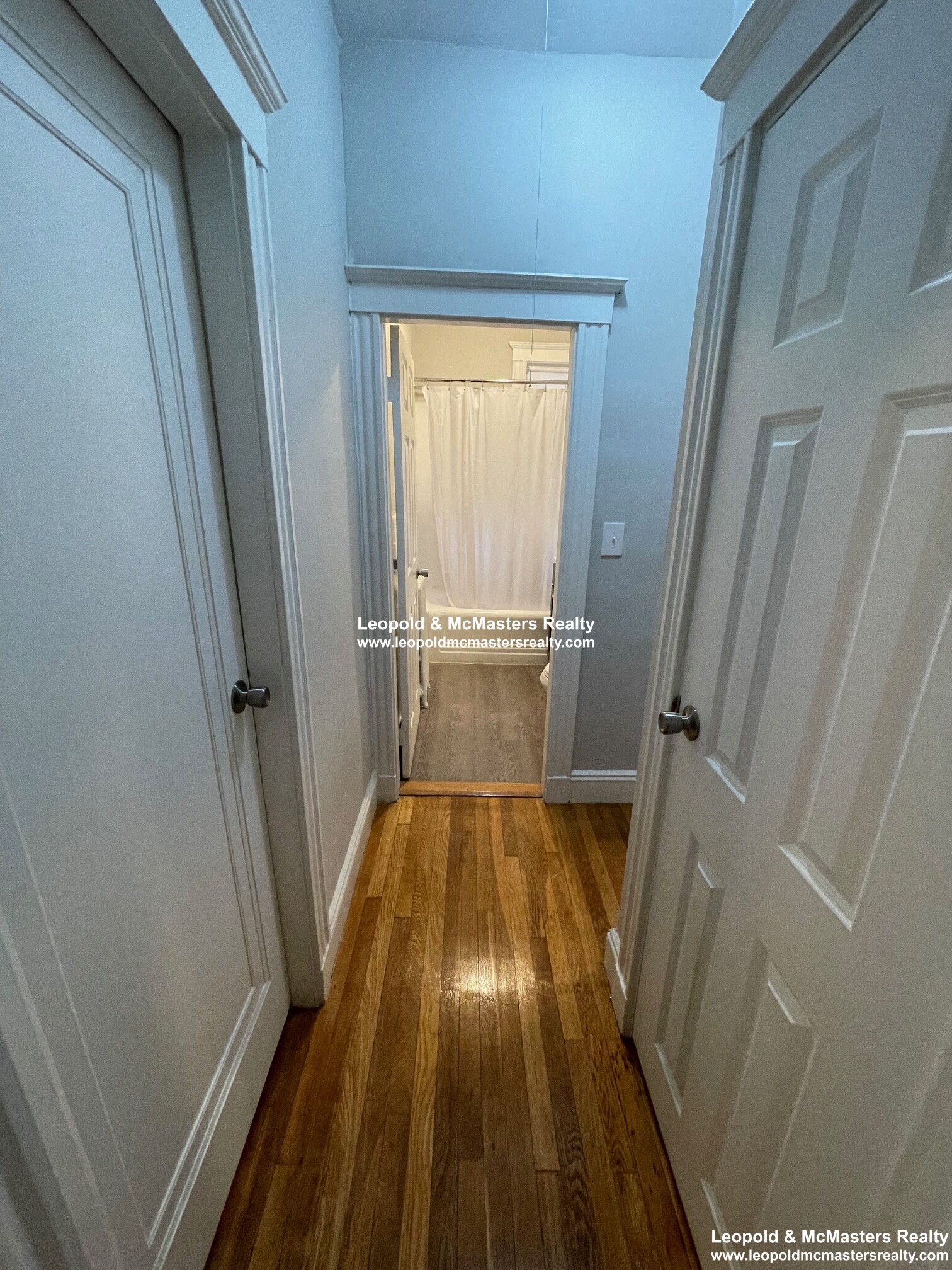 1142 River St, Hyde Park