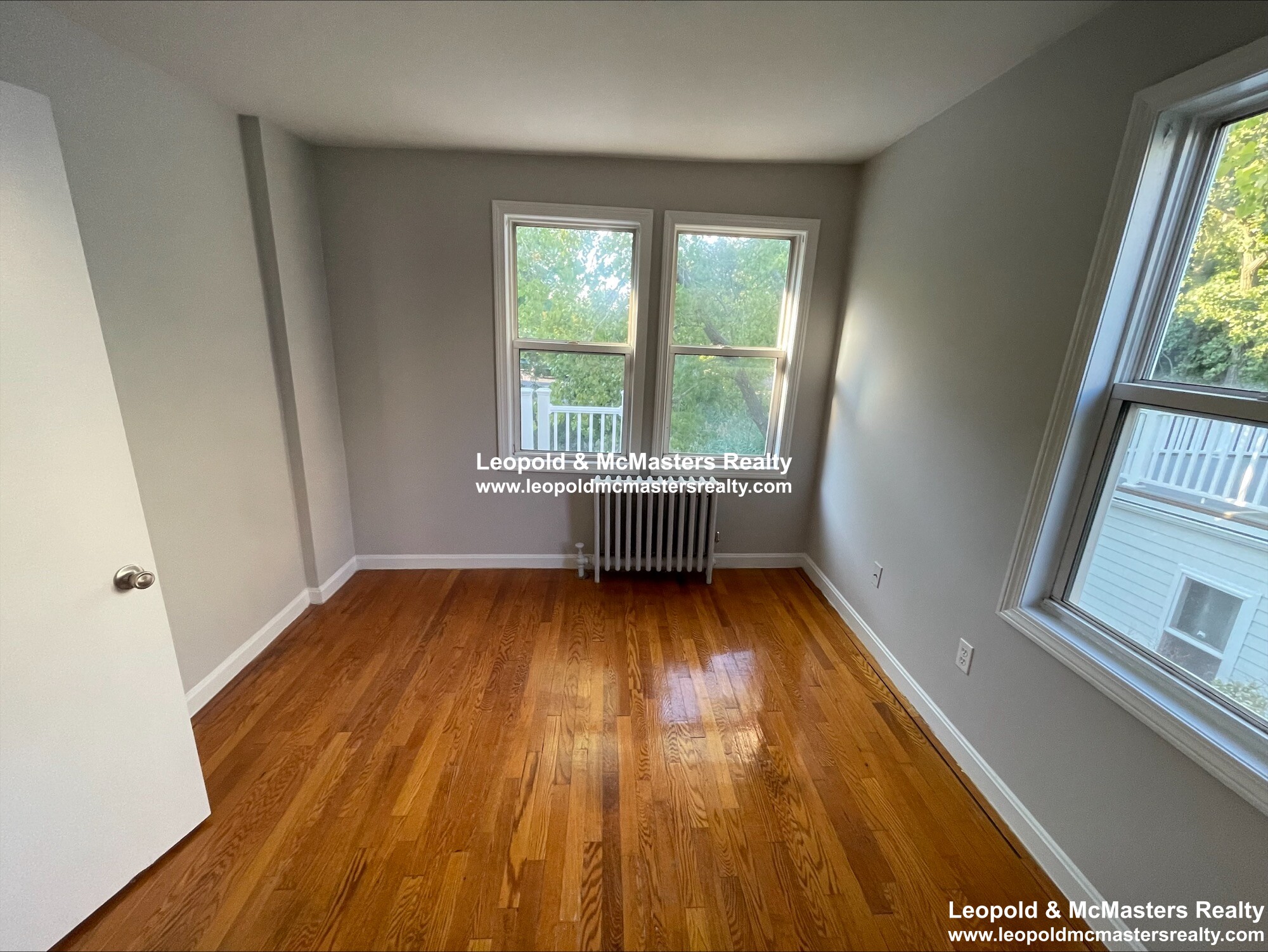 66 Carlisle St, North Quincy