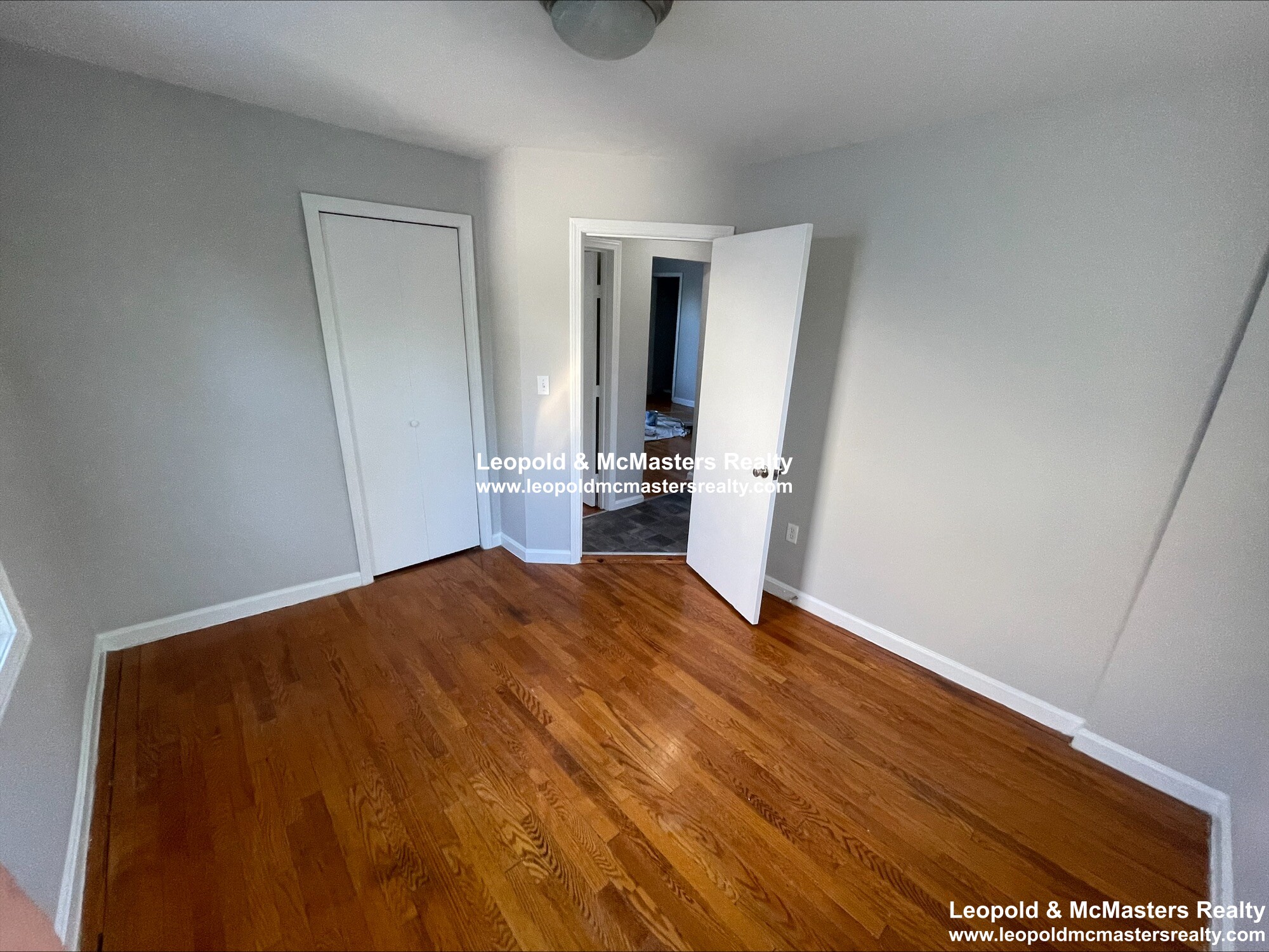 66 Carlisle St, North Quincy