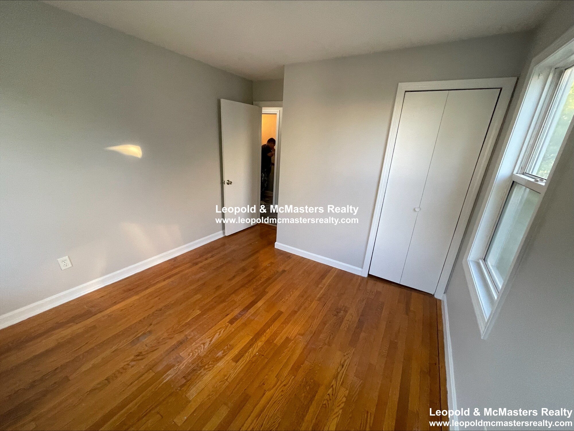 66 Carlisle St, North Quincy