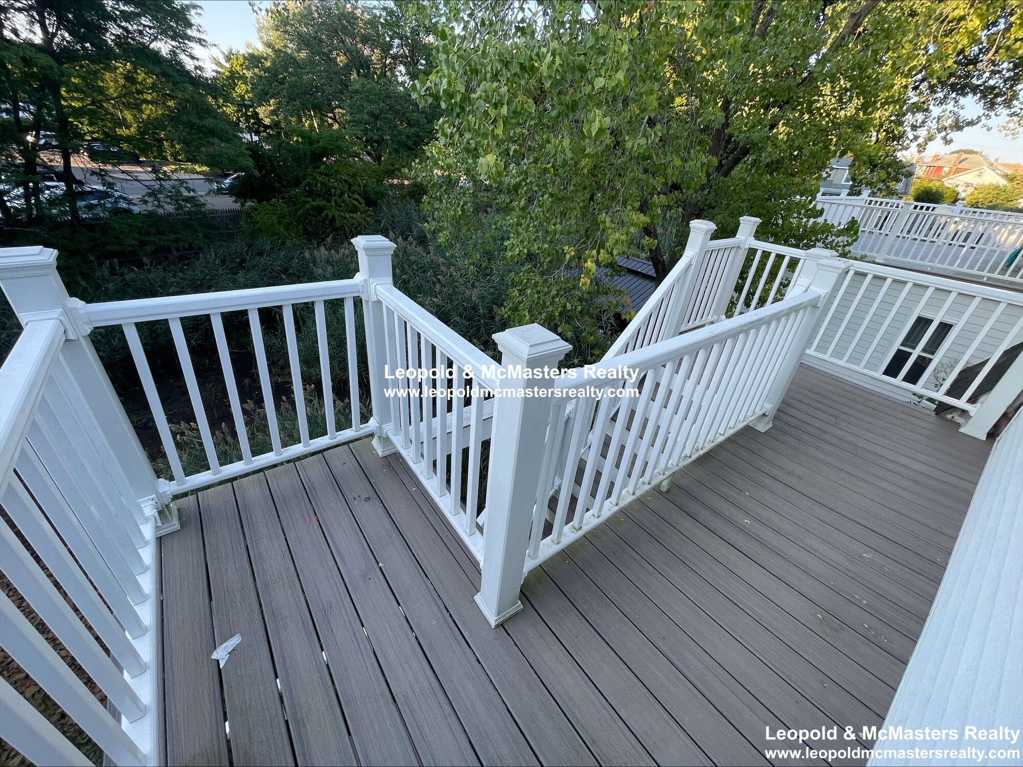 66 Carlisle St, North Quincy