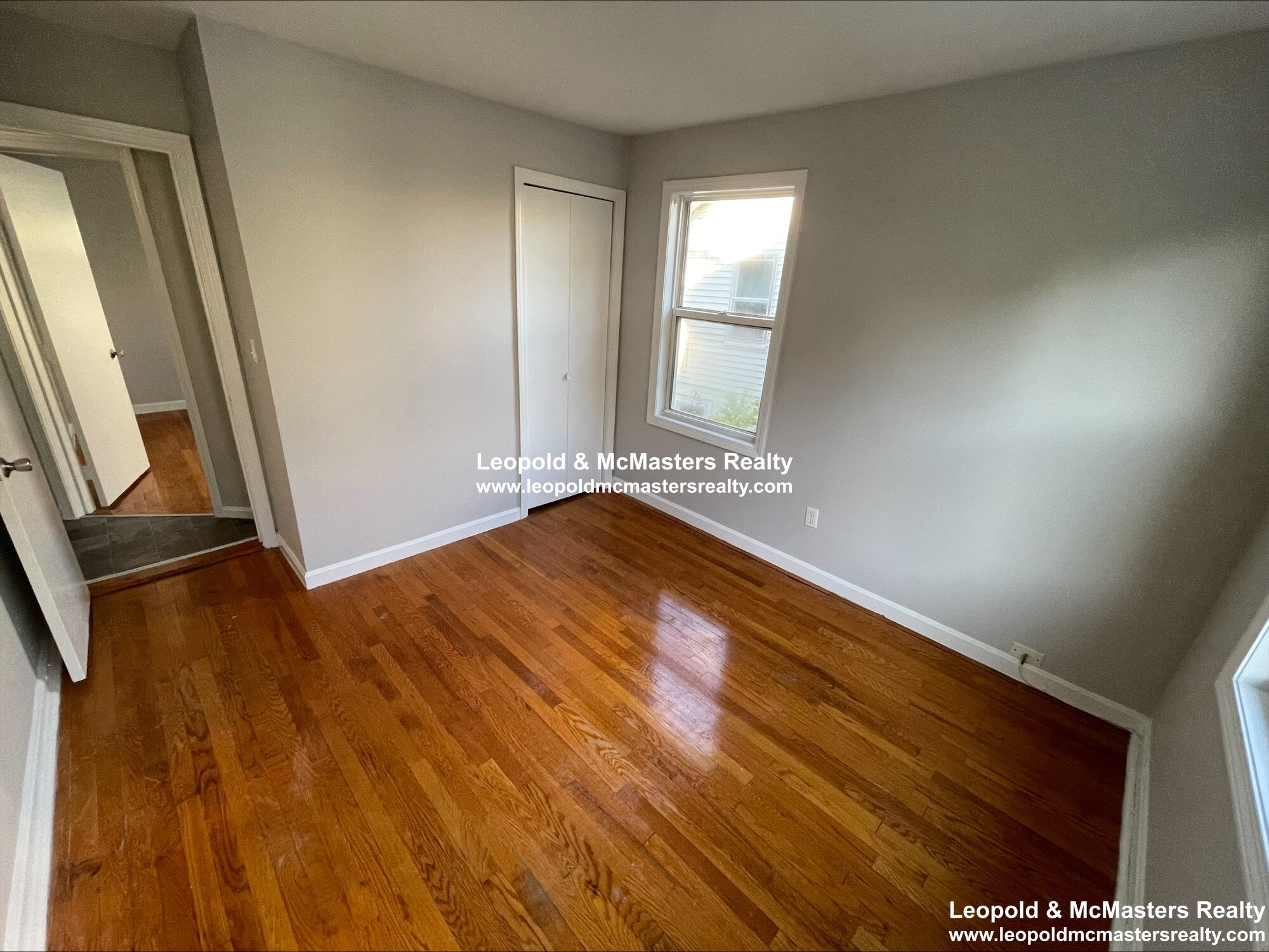 66 Carlisle St, North Quincy