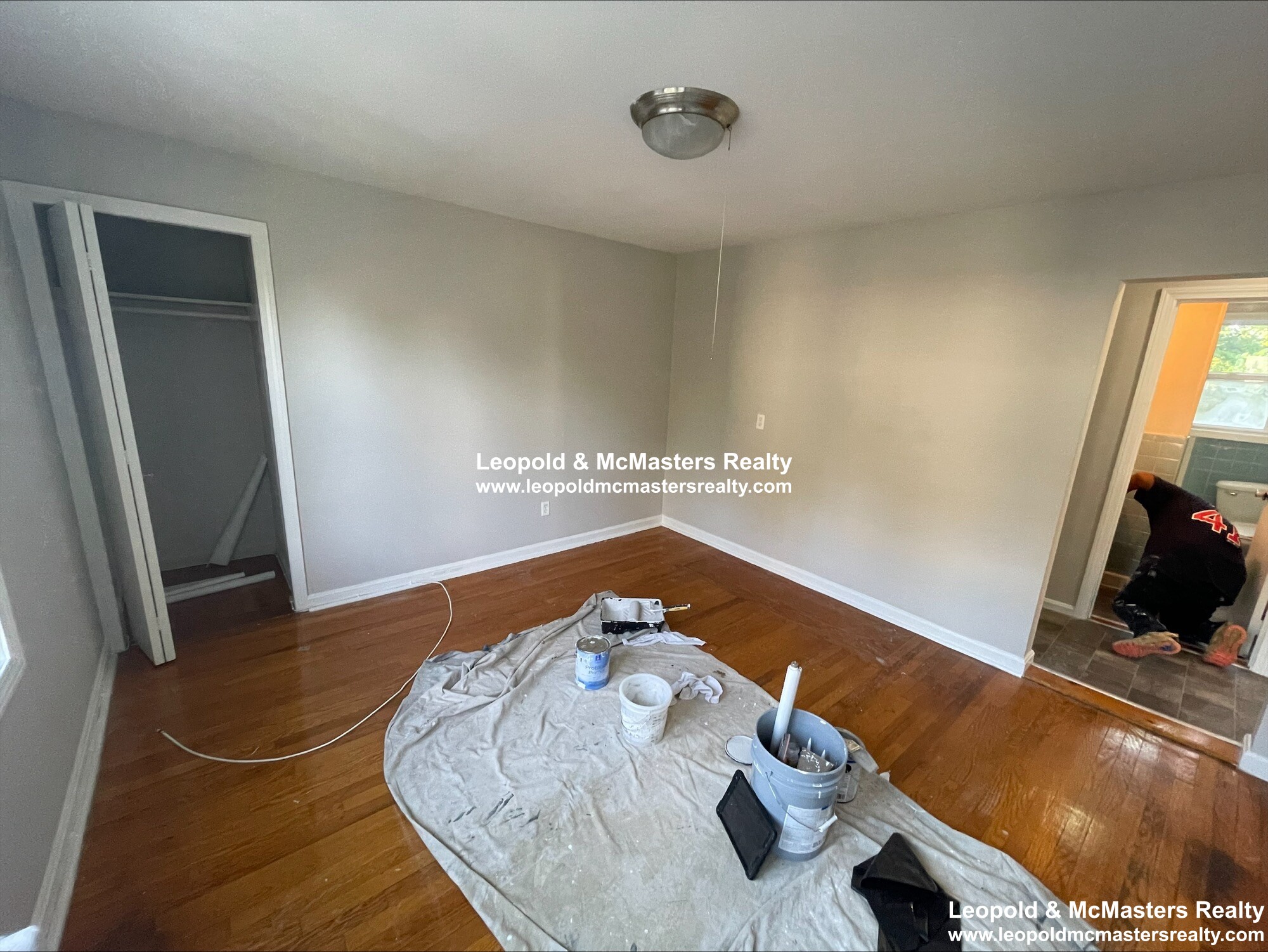 66 Carlisle St, North Quincy