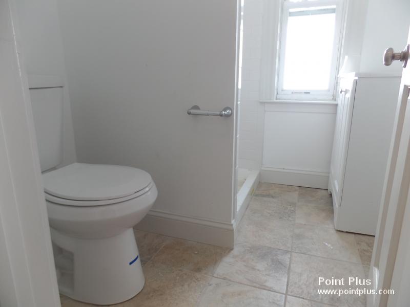 11 Adrian St, Inman Square