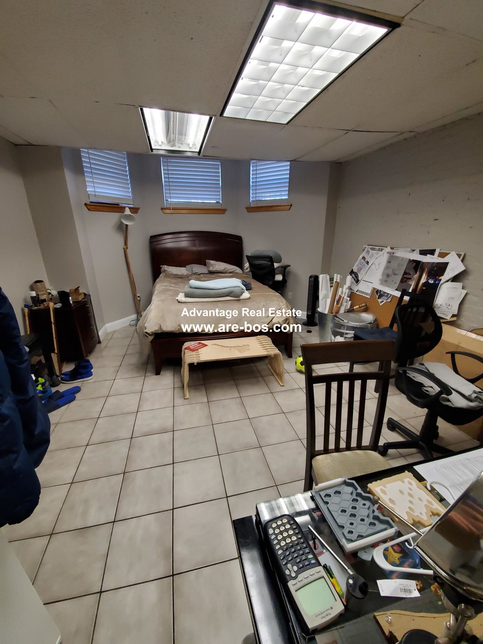 1066 Commonwealth Ave, Allston