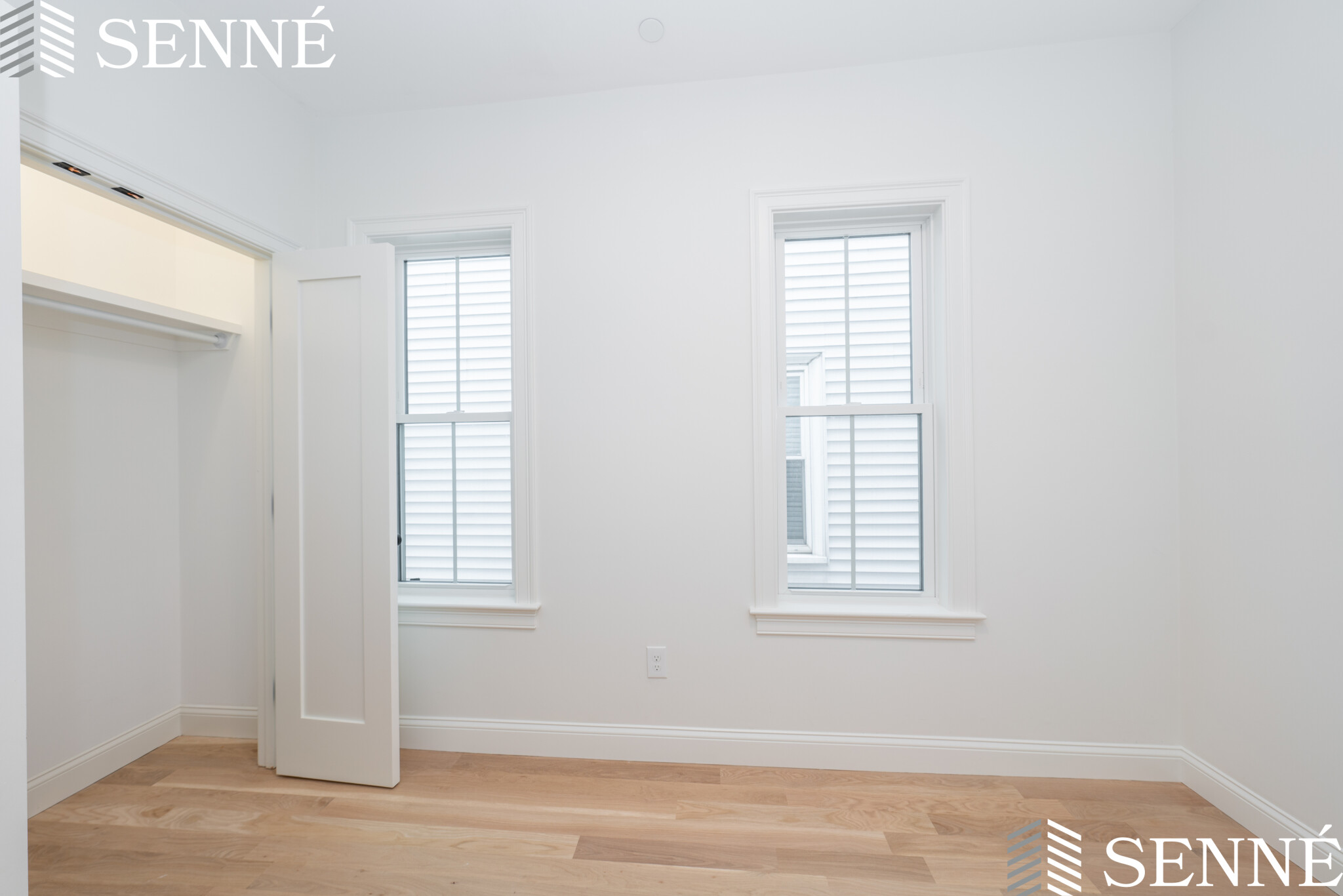 15 Morris St, East Boston