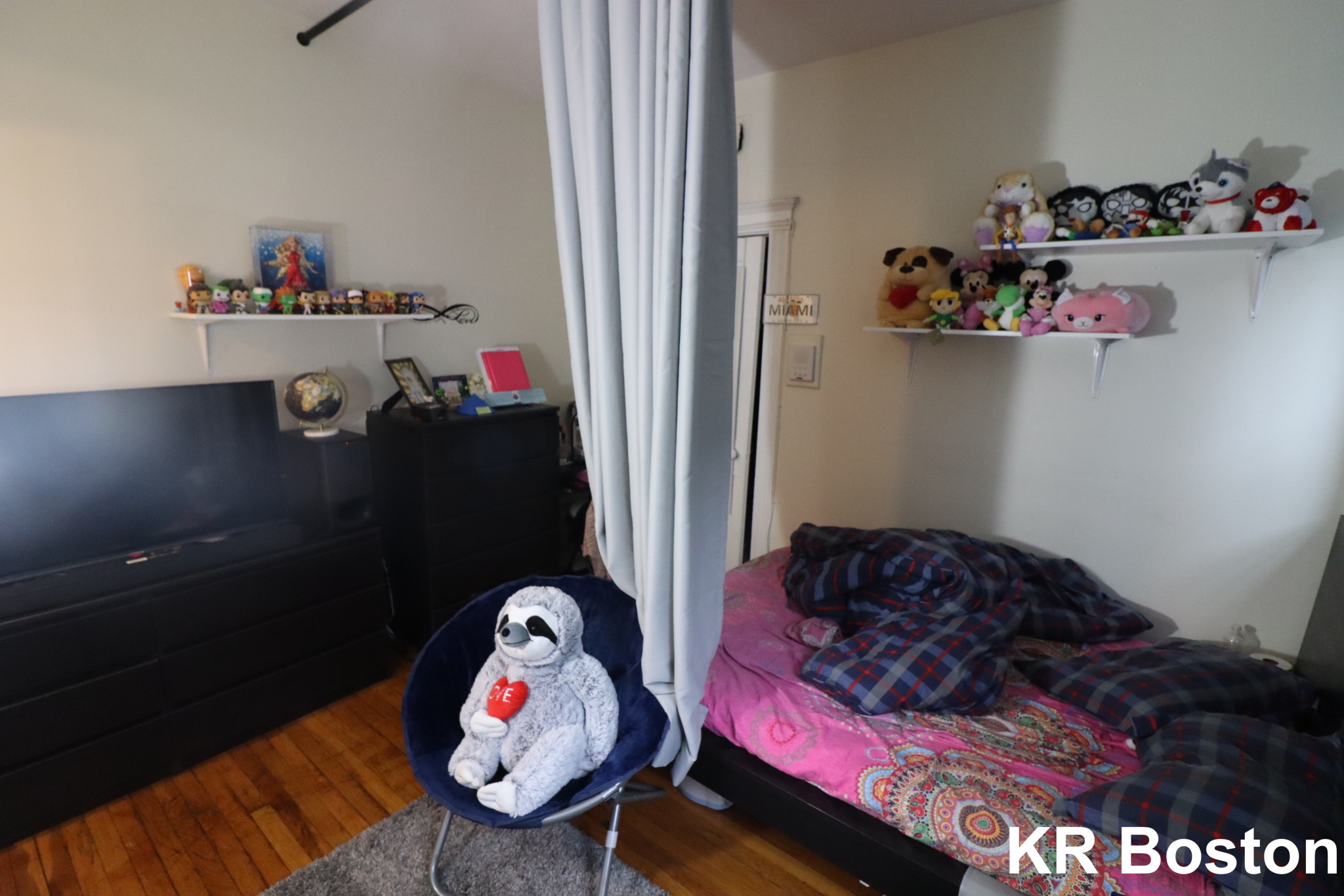 108 Gordon St, Brighton