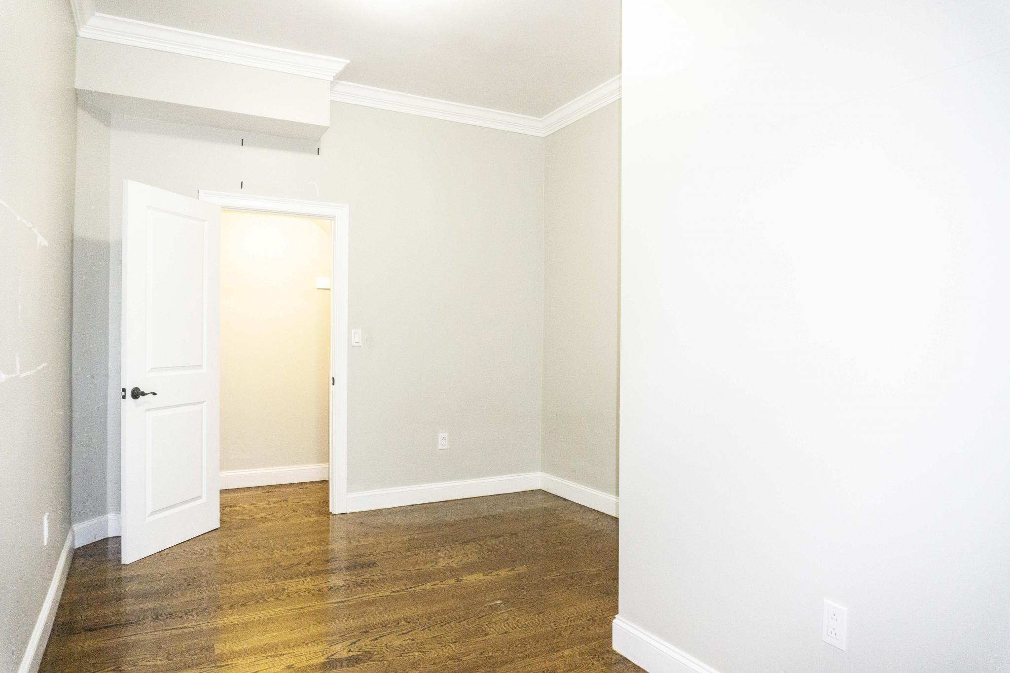 50 Townsend St, Roxbury