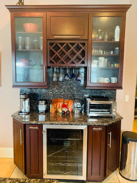 33 Justin Rd, Brighton