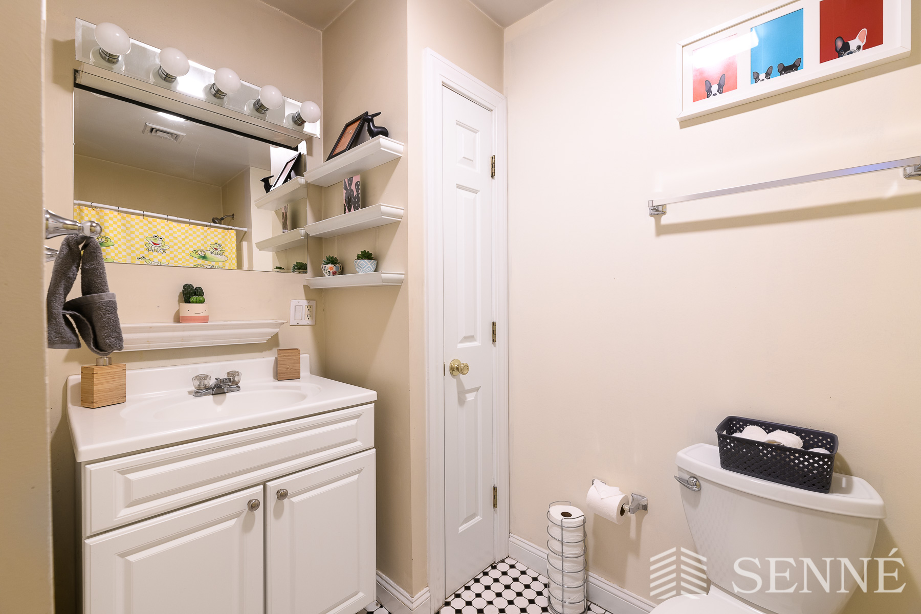 250 Somerville Ave, Union Square