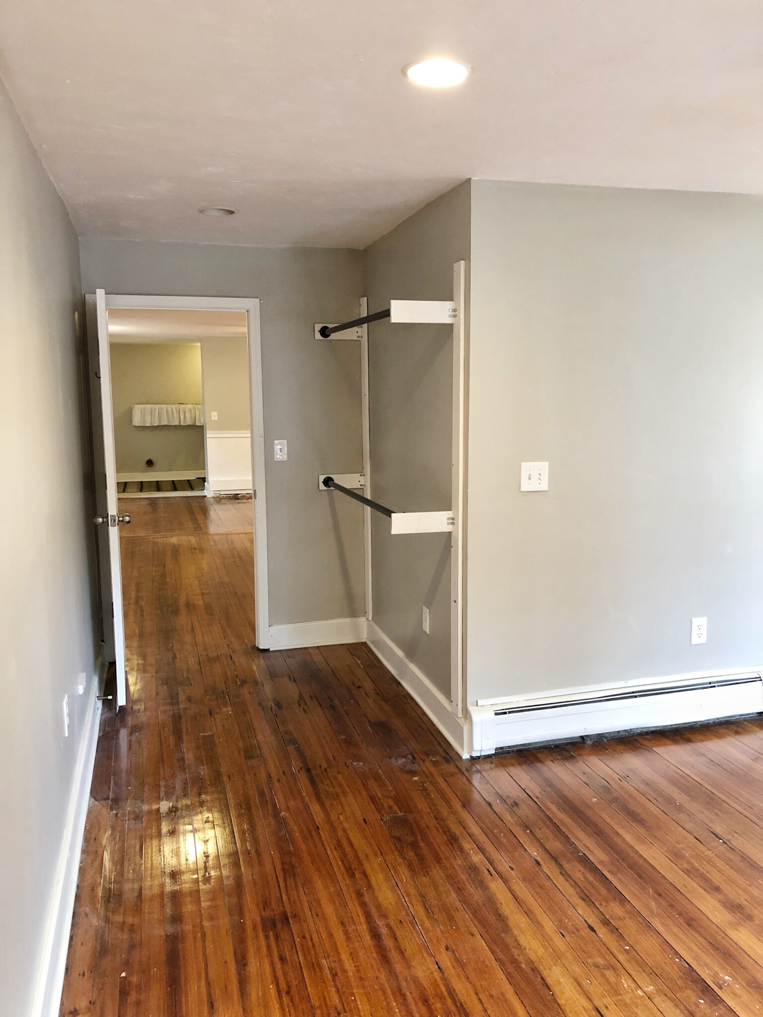 52 Port Norfolk St, Dorchester