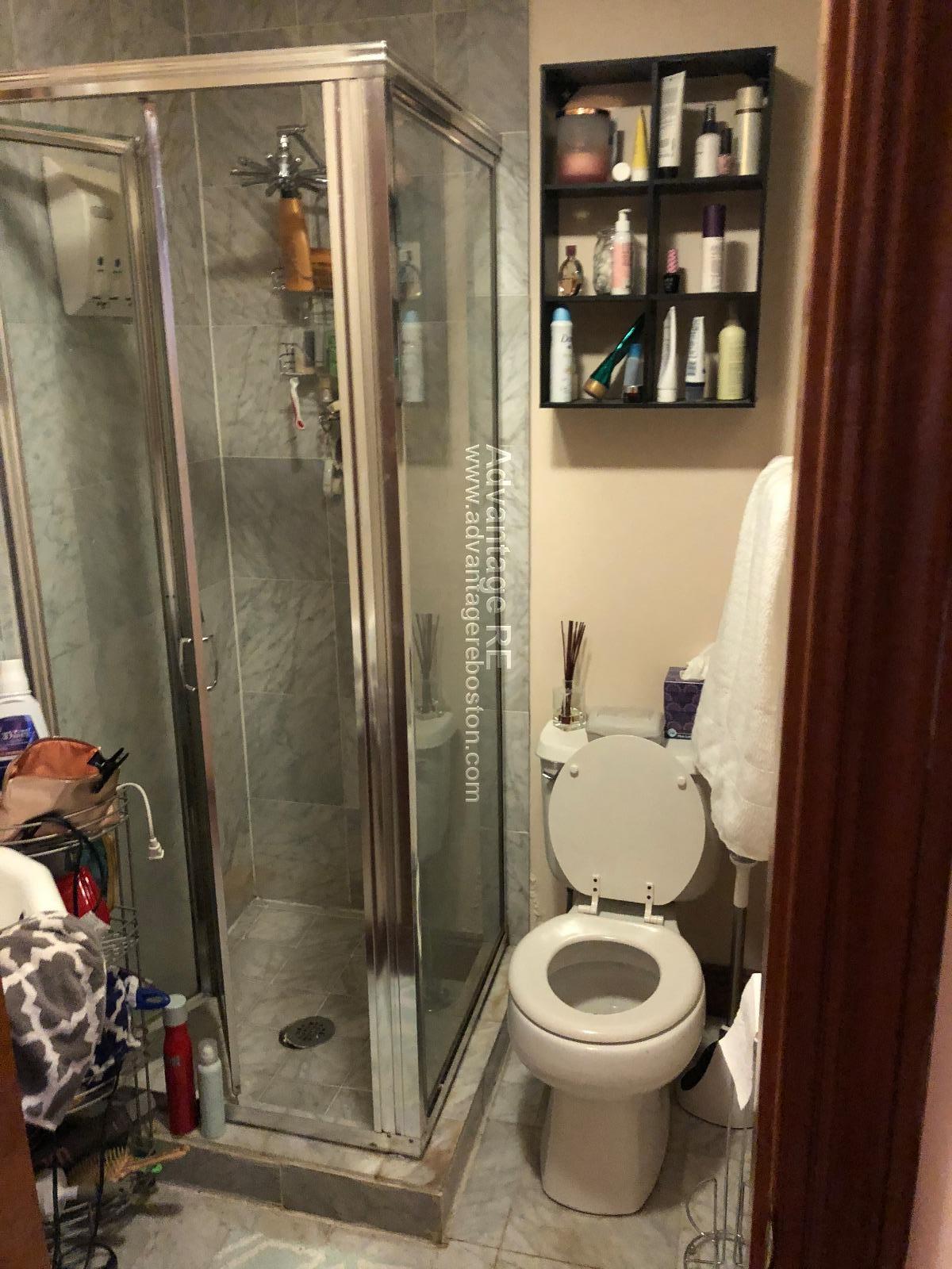 37 Sheafe St, North End