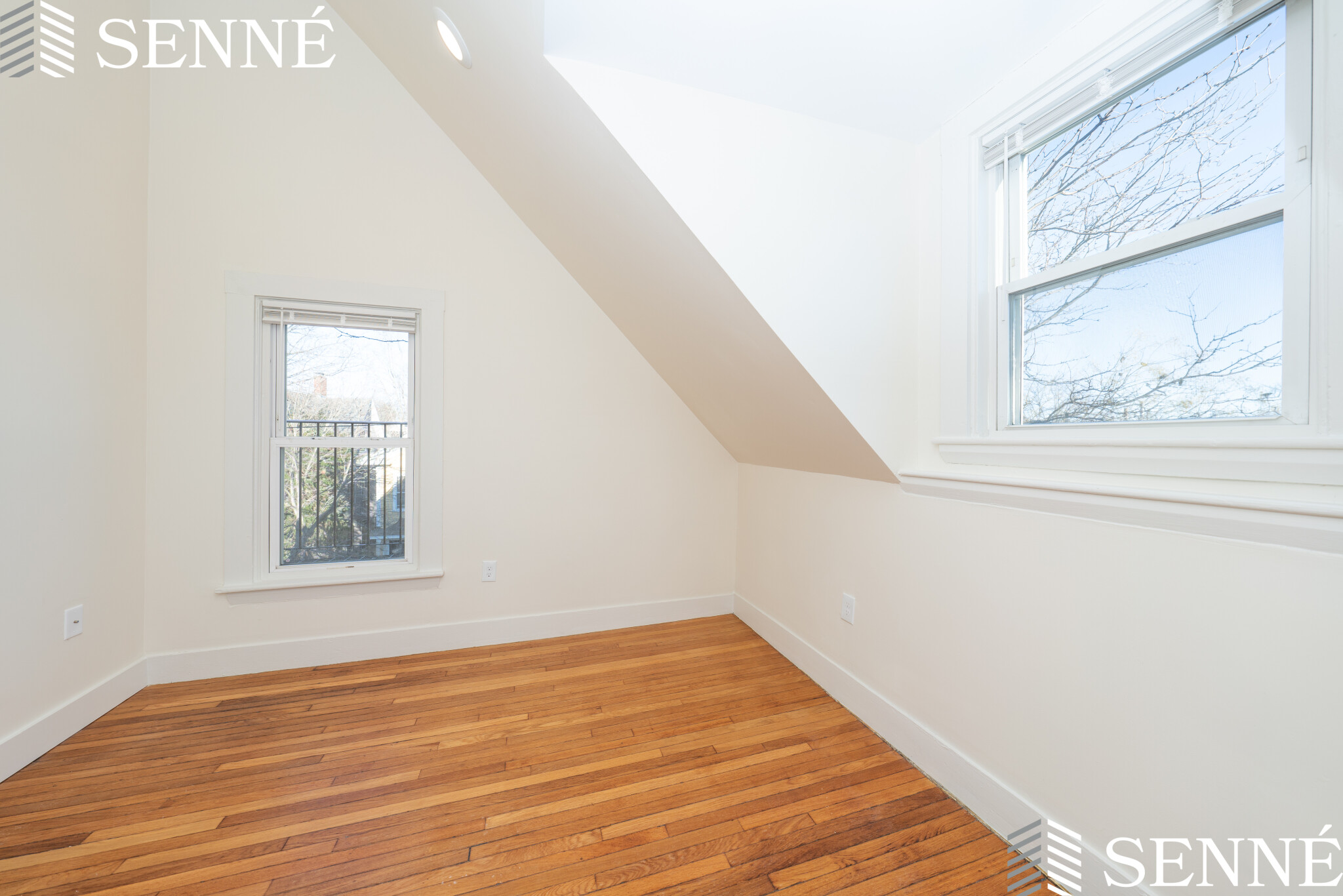 8 Orchard St, Porter Square