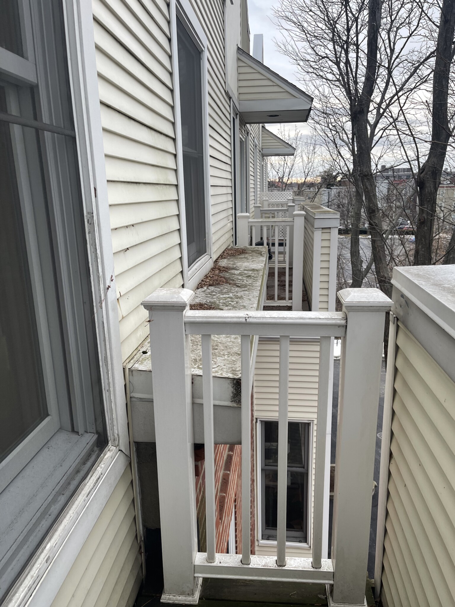 218 Thorndike St, Kendall Square