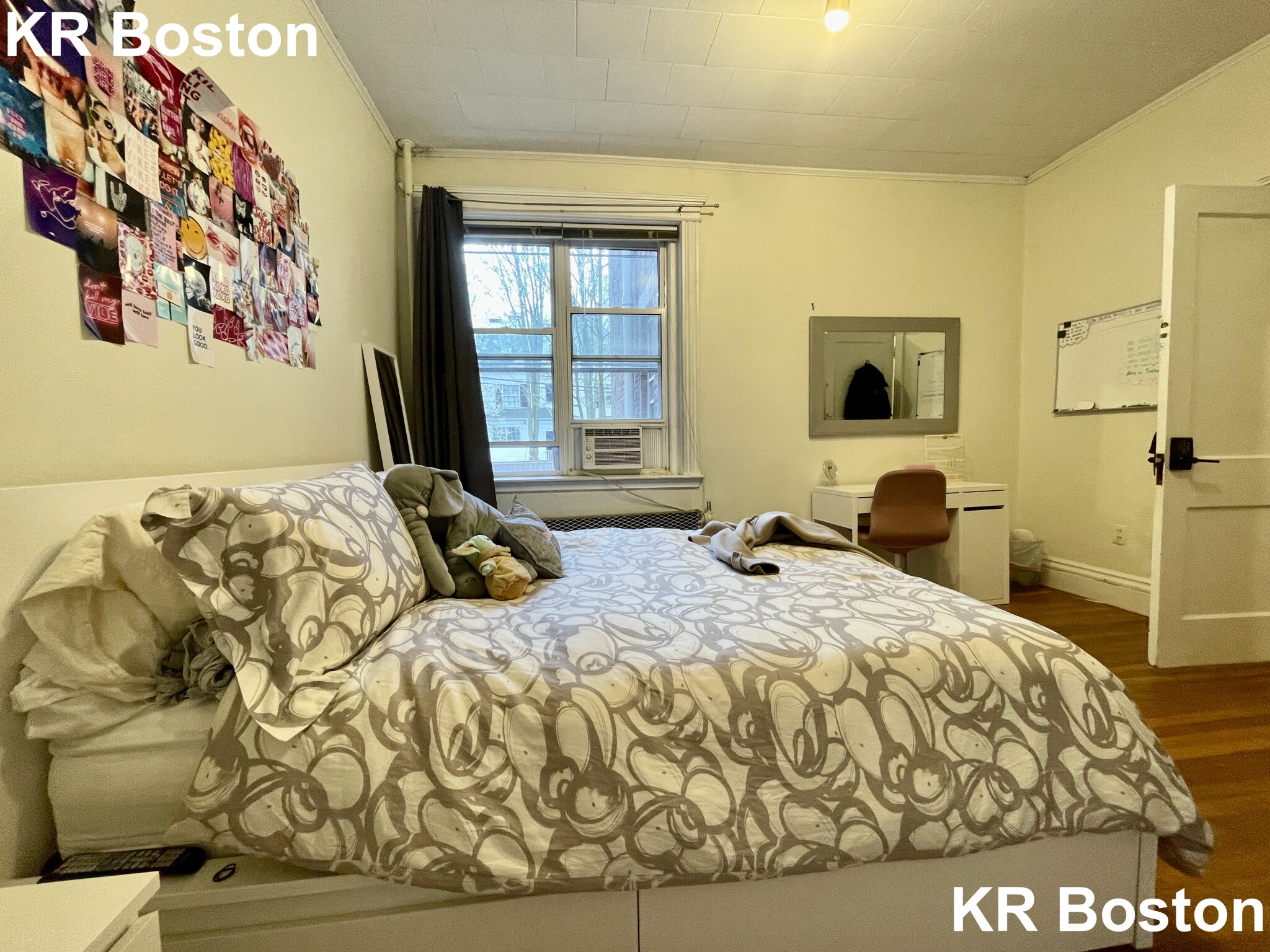 11 Euston St, Longwood