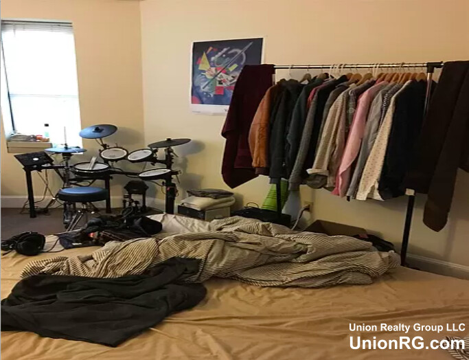 829 Beacon St, Fenway