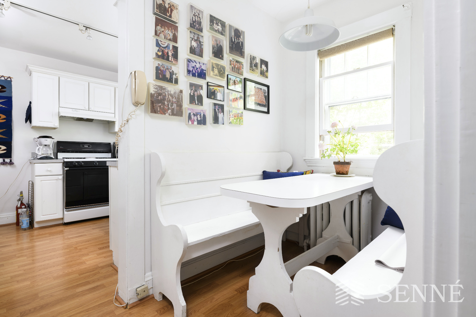 17 Channing St, Cambridgeport