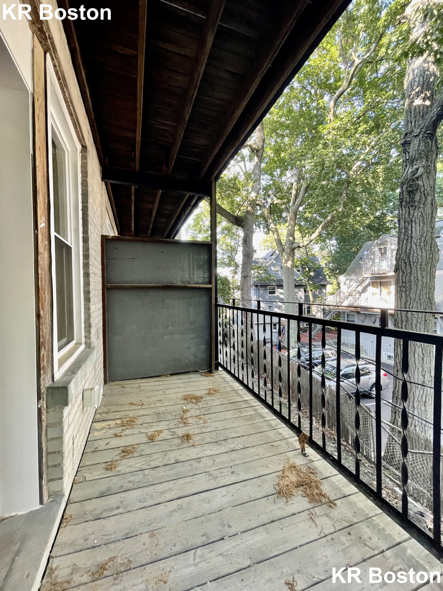 110 Sutherland Rd, Brighton