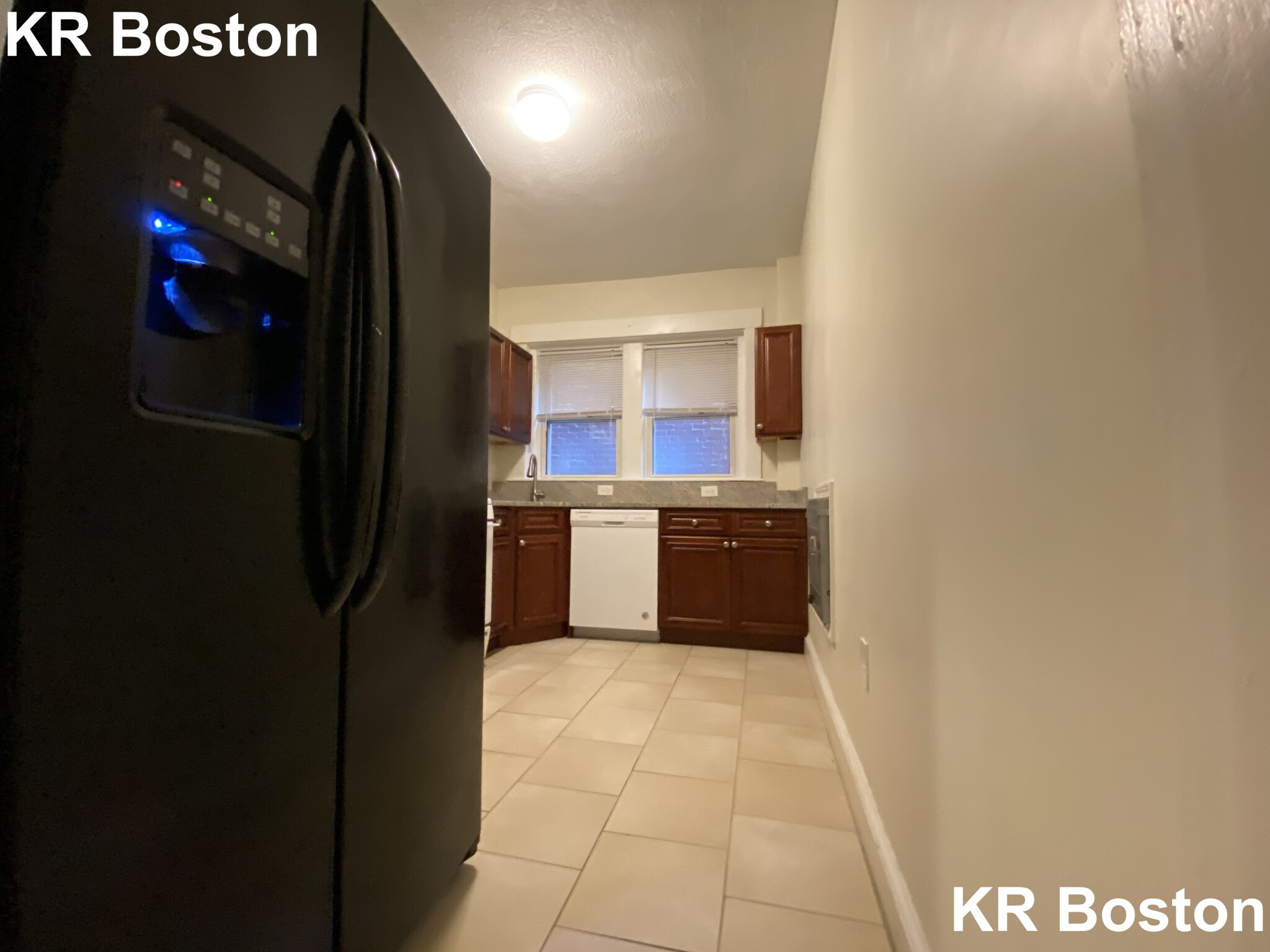 166 Summer St, Winter Hill