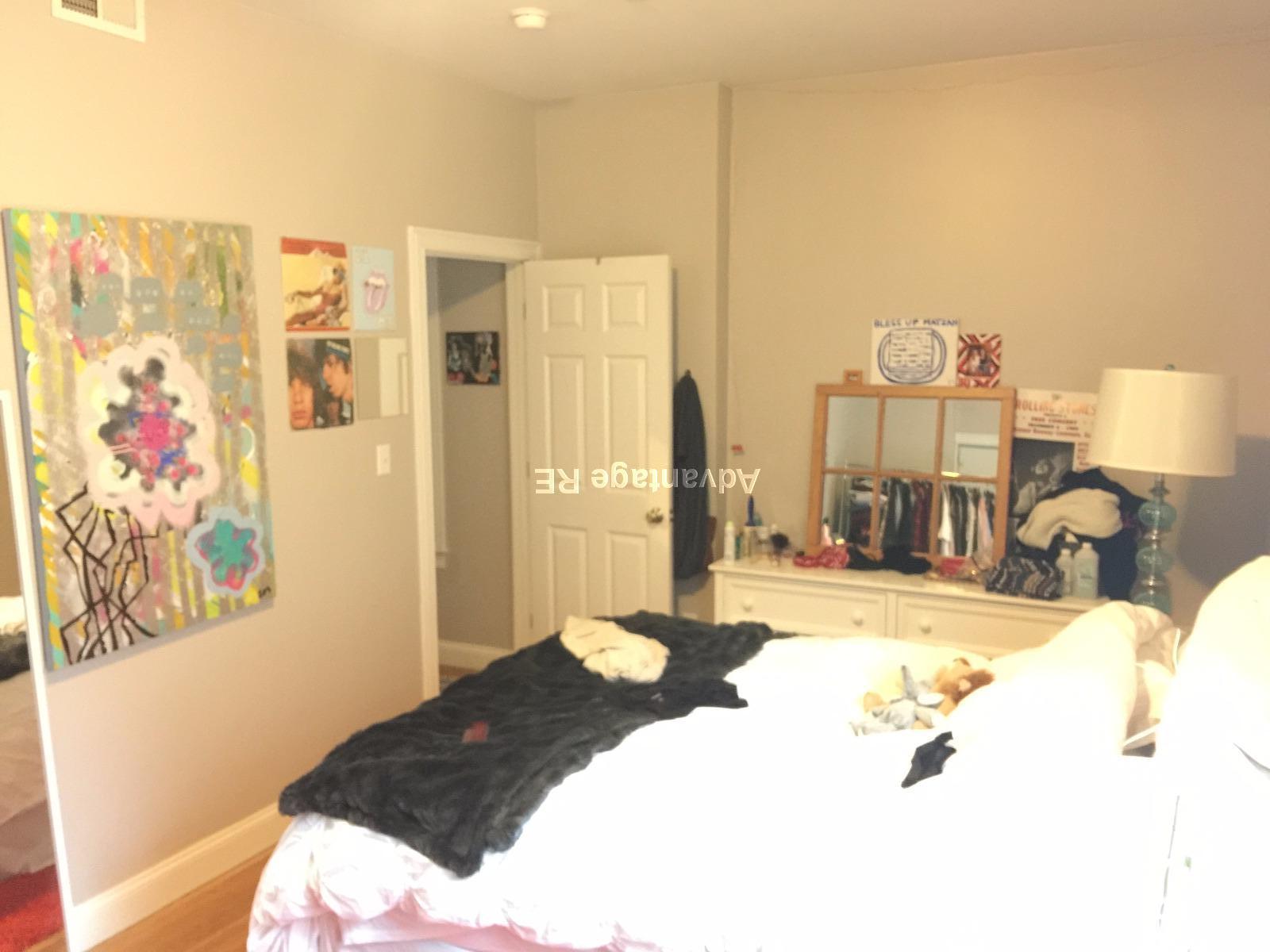 23 Saint Lukes Rd, Allston