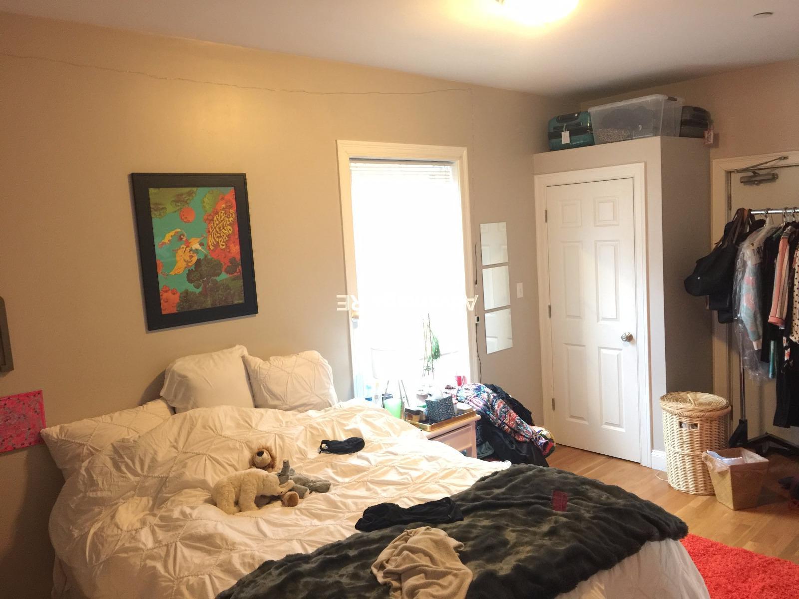 23 Saint Lukes Rd, Allston