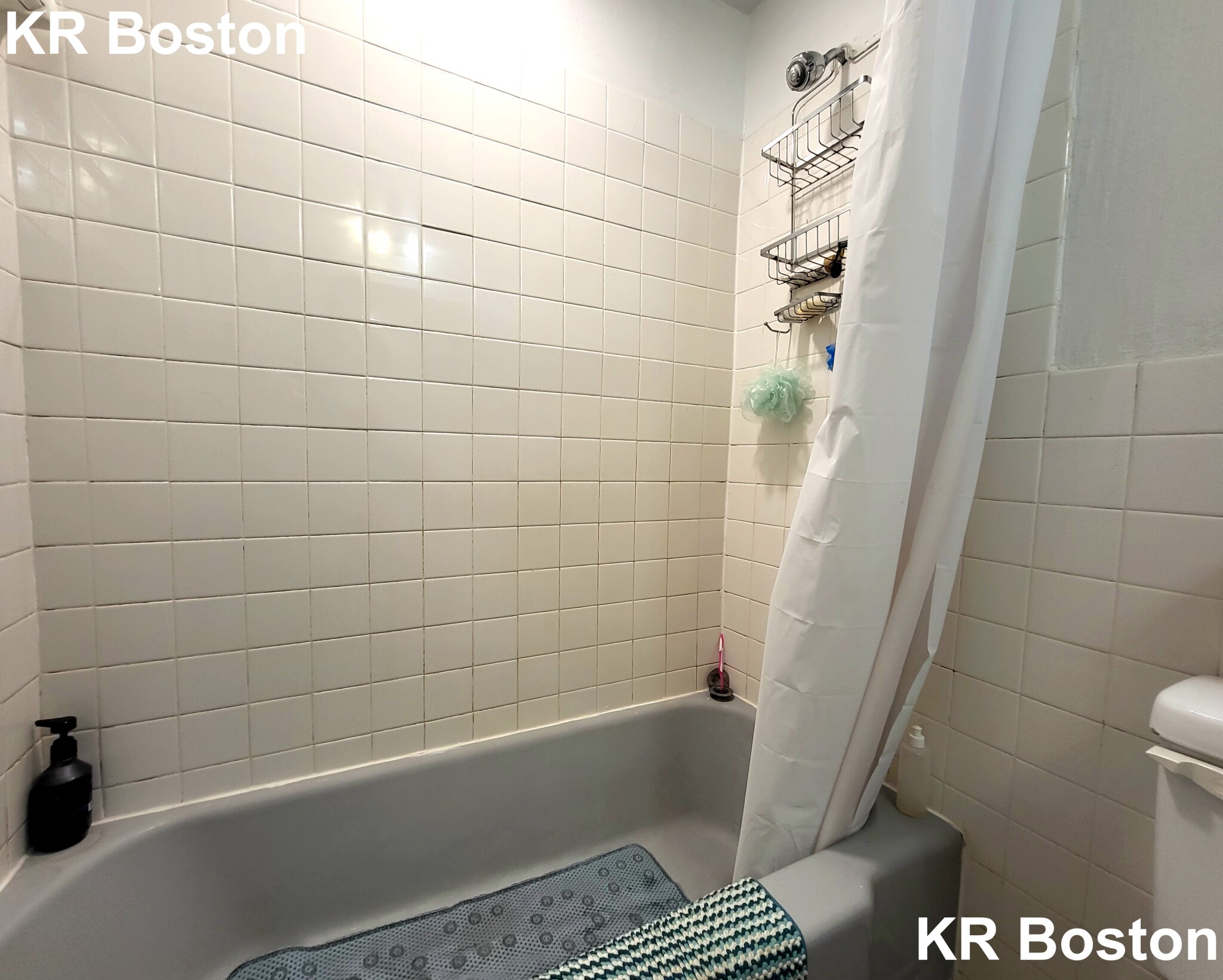 36 Lancaster Ter, Washington Square