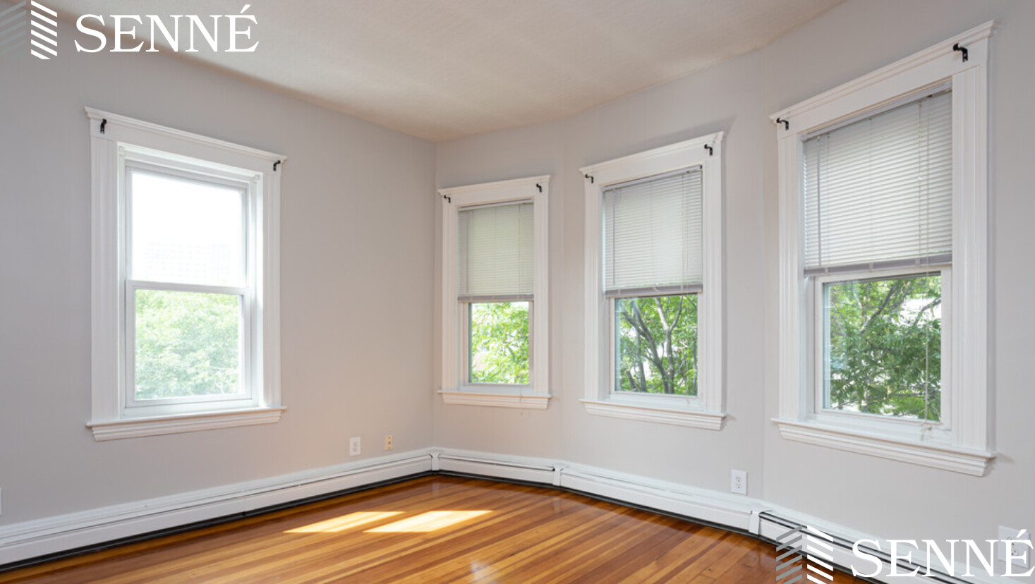 120 Columbia St, Central Square