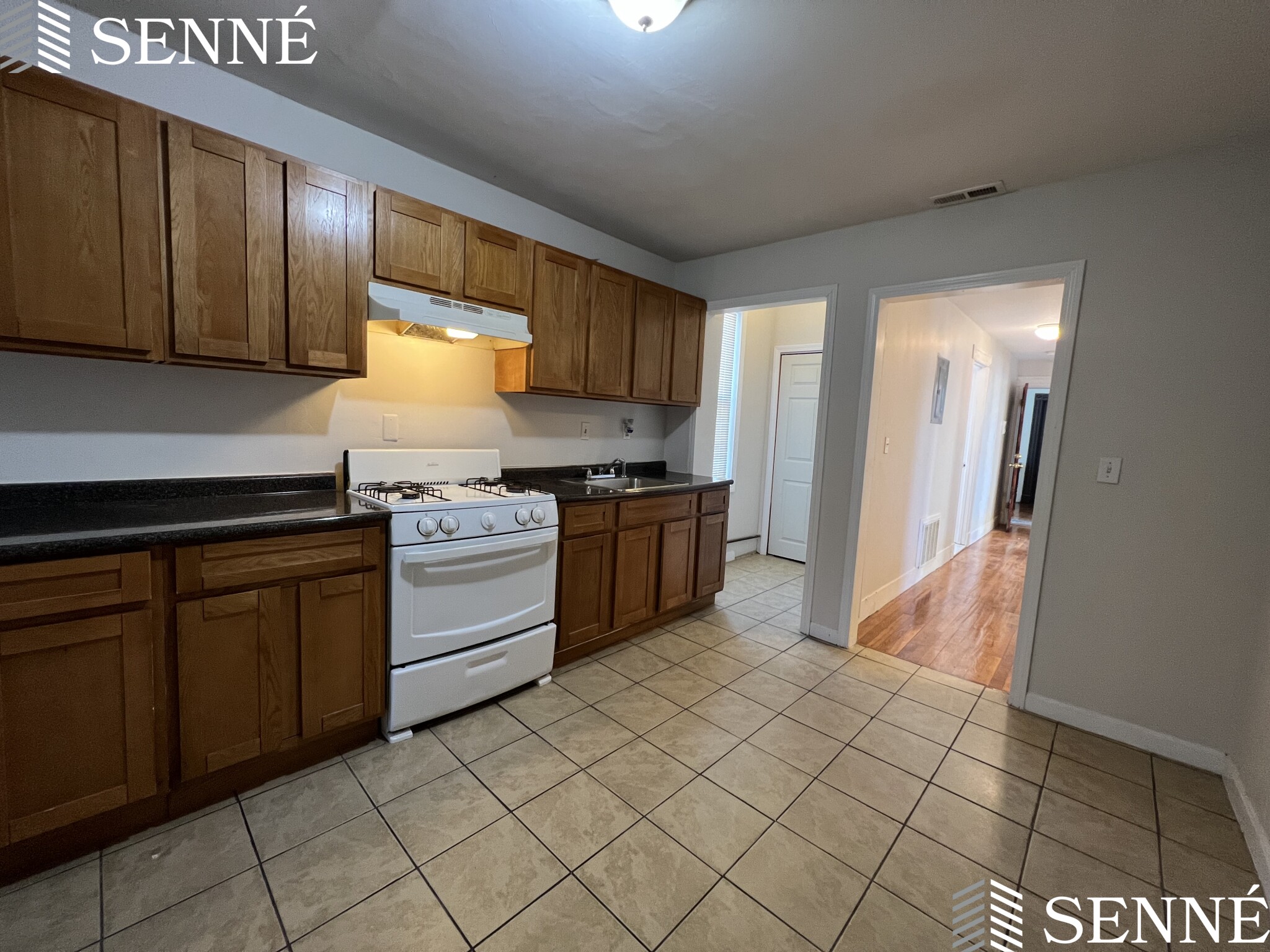 145 Magnolia St, Dorchester