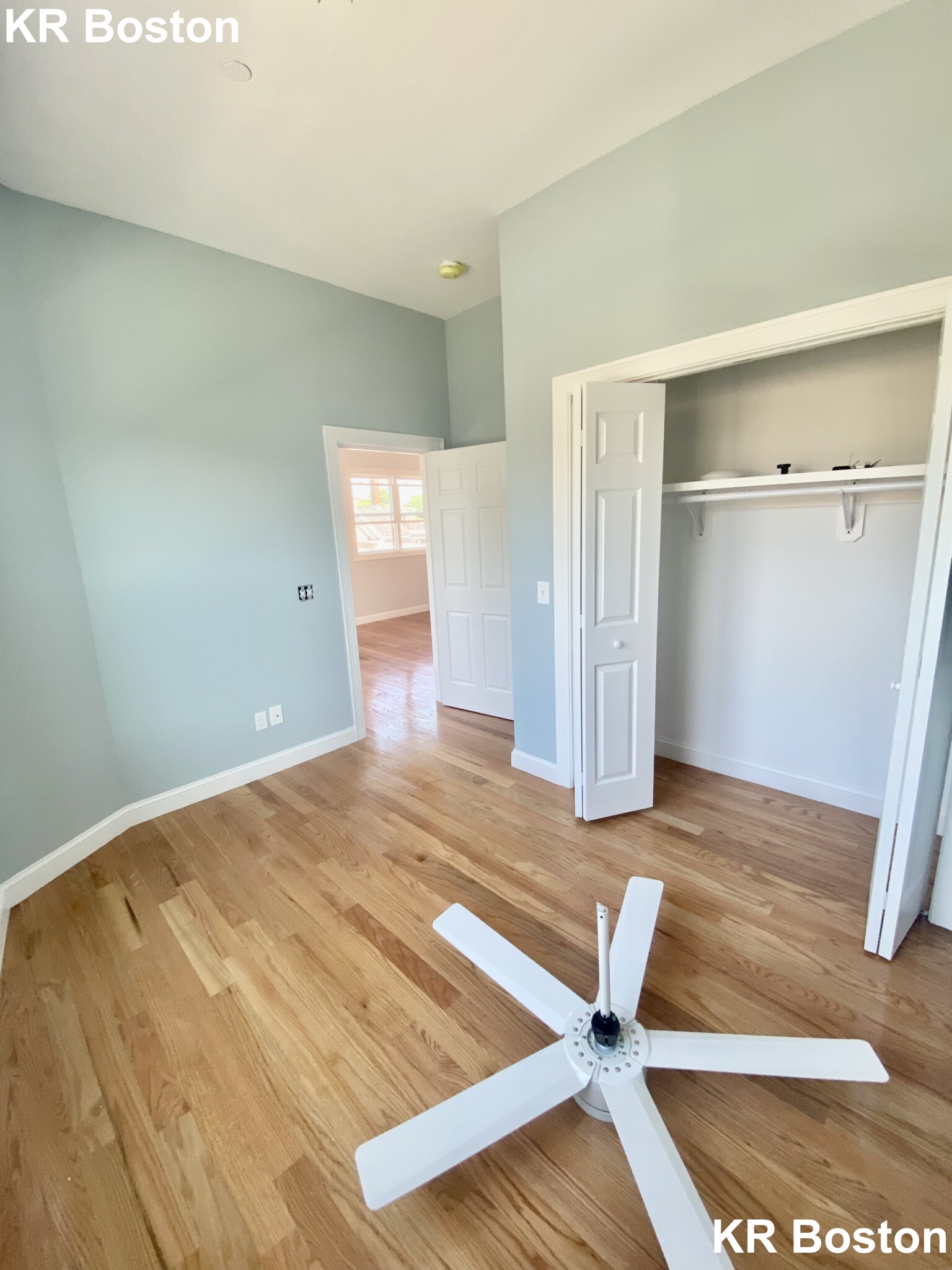 123 Cross St, Prospect Hill