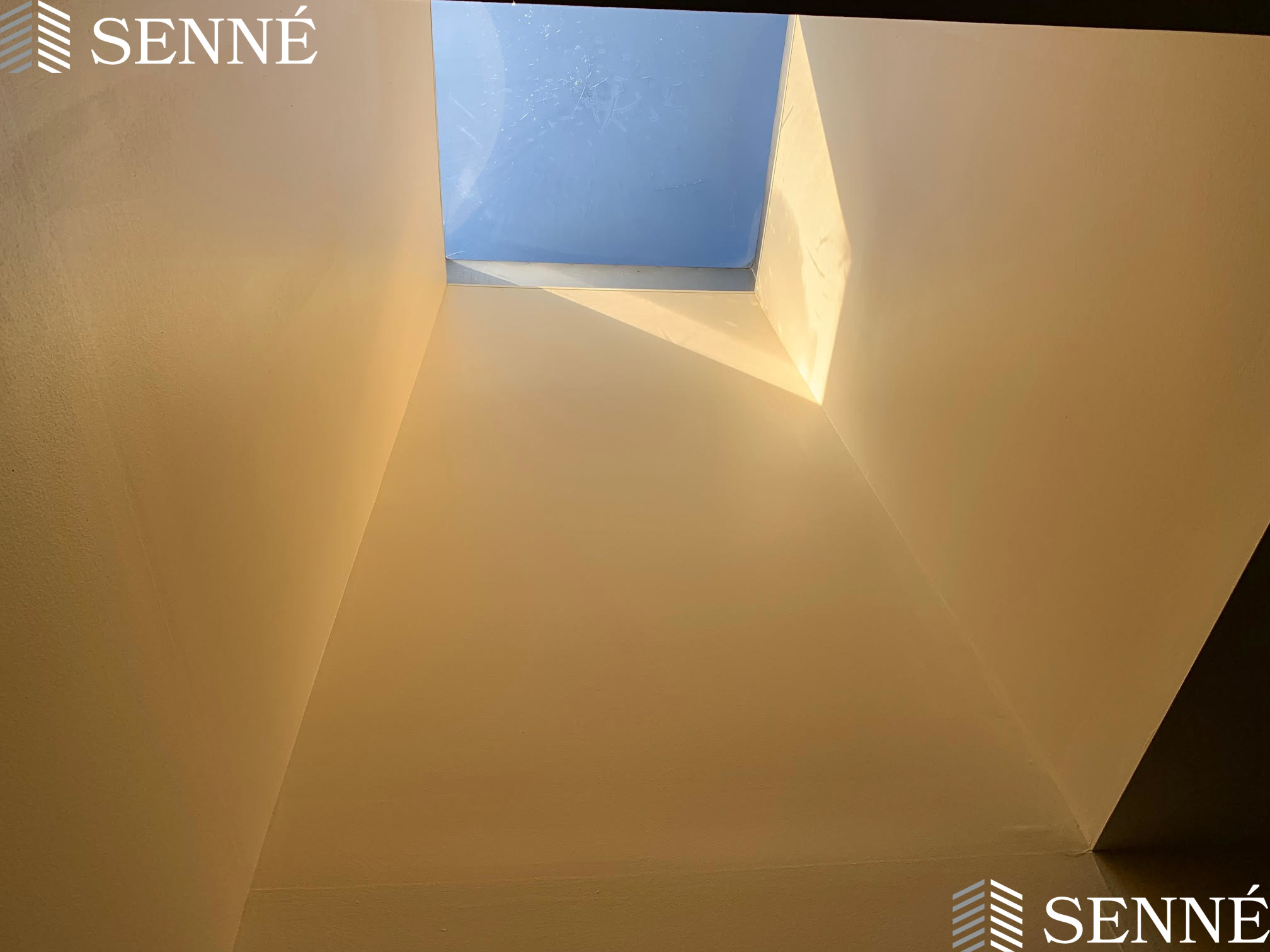 4 University Rd, Harvard Square