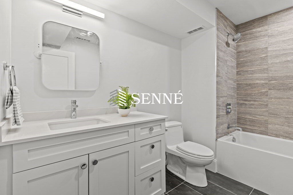 27 Winslow St, Harvard Square