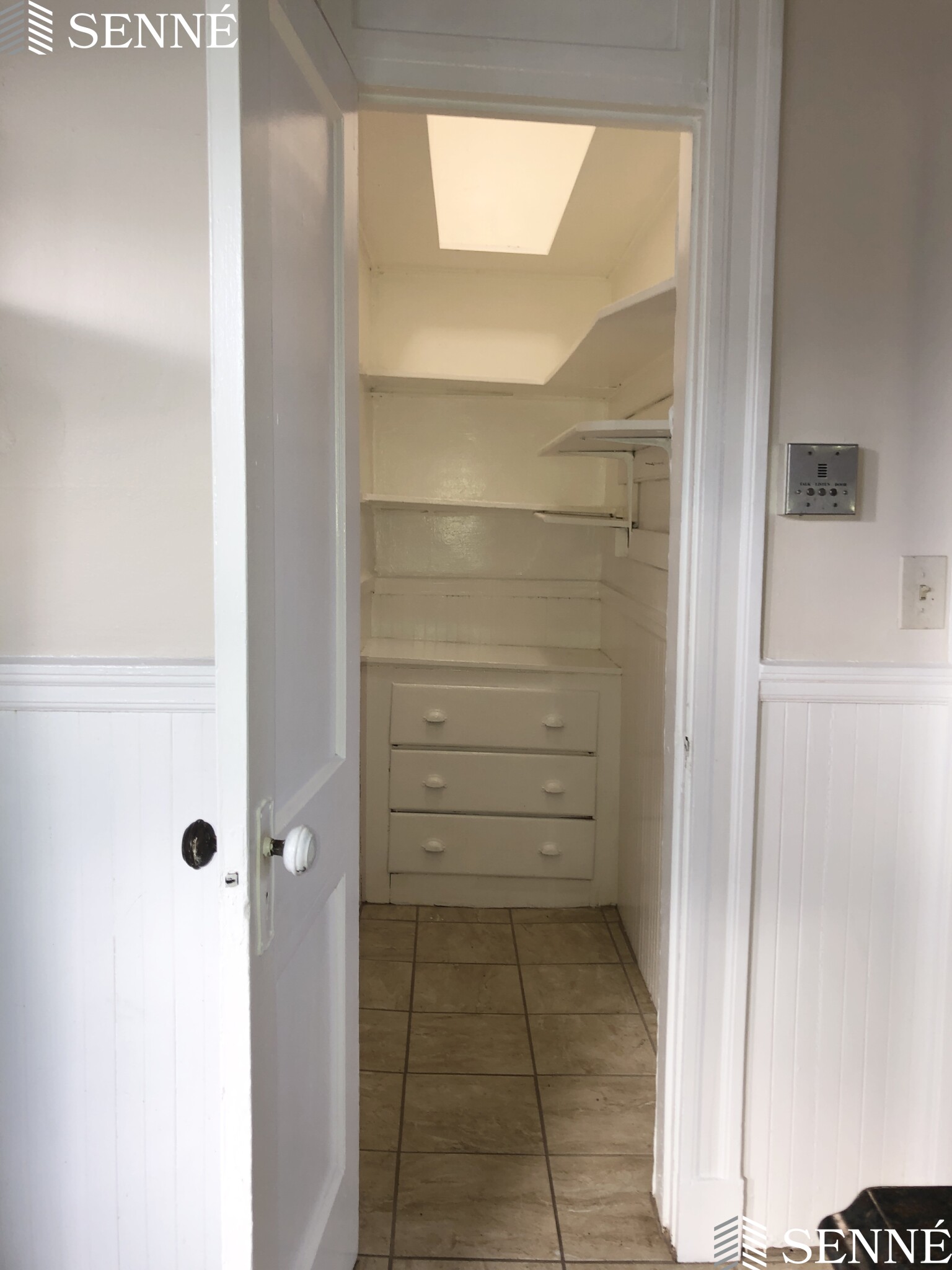 274 Brookline, Cambridgeport