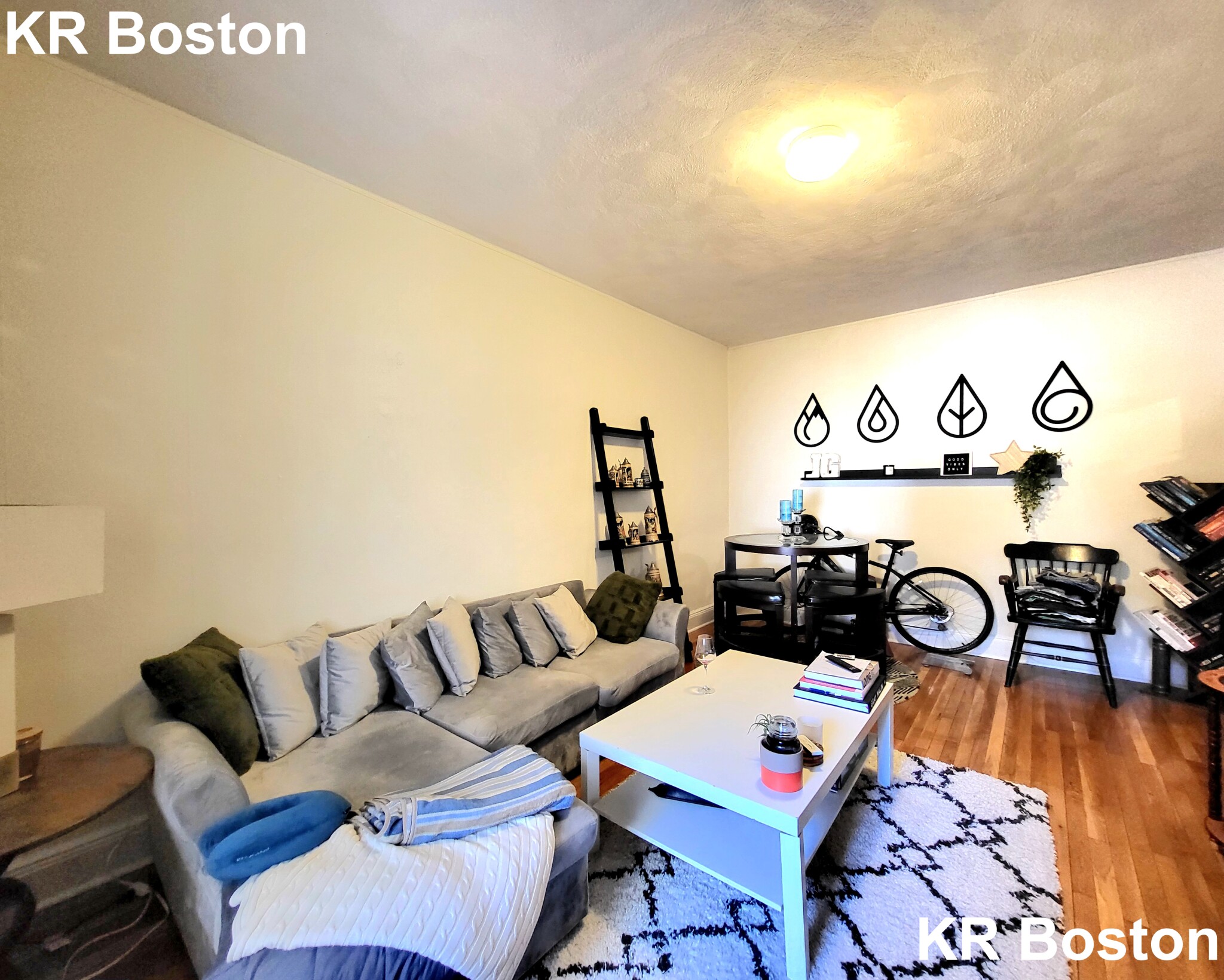 1809 Commonwealth Ave, Brighton