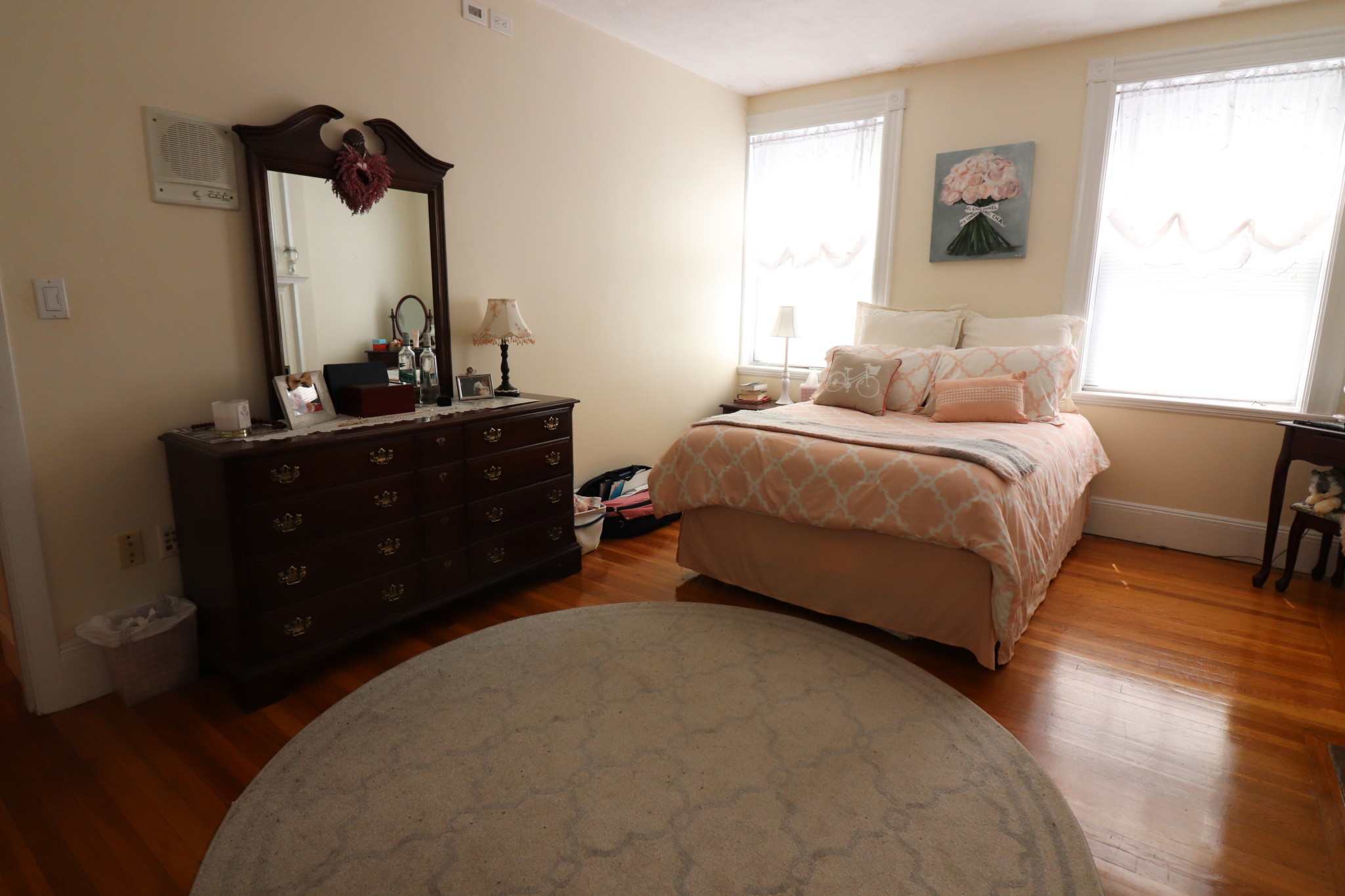 12 Dean Rd, Washington Square