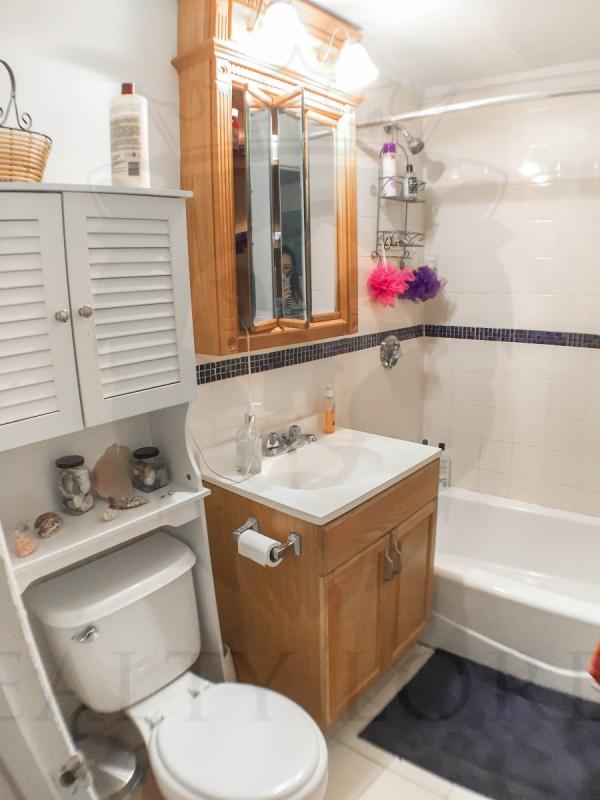 355 Faneuil St, Brighton