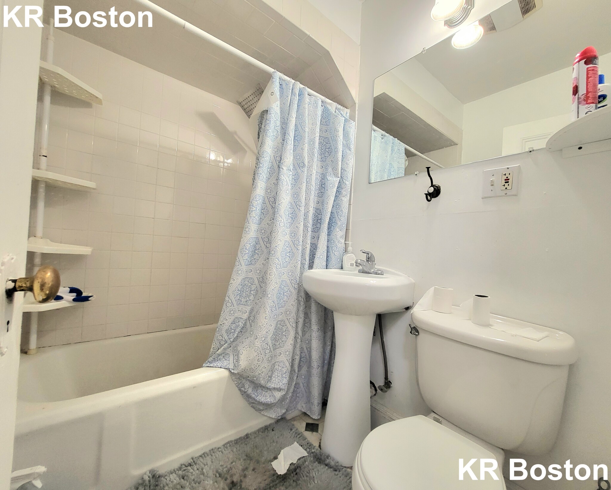 148 Strathmore Rd, Brighton