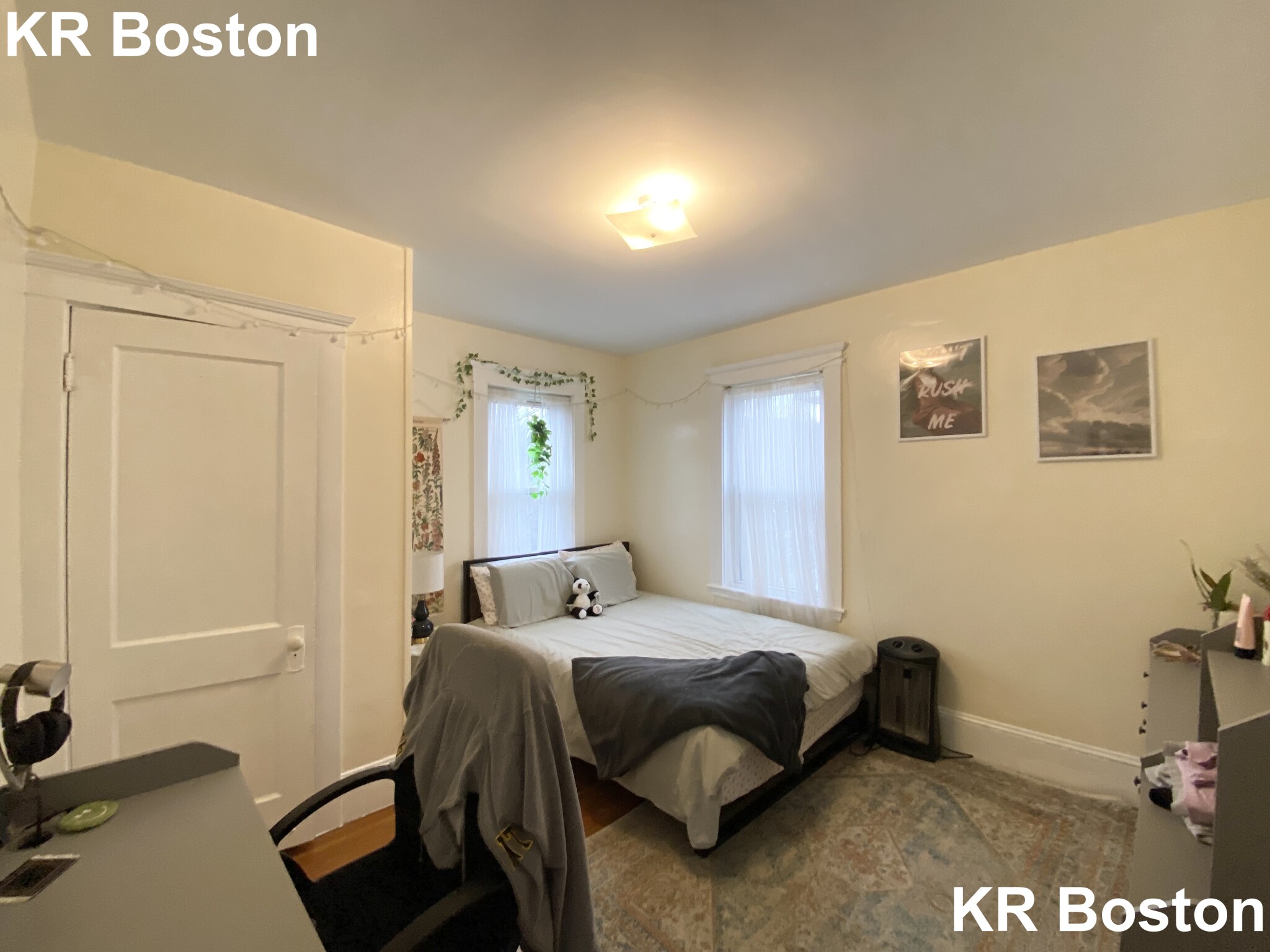 505 Washington St, Brighton