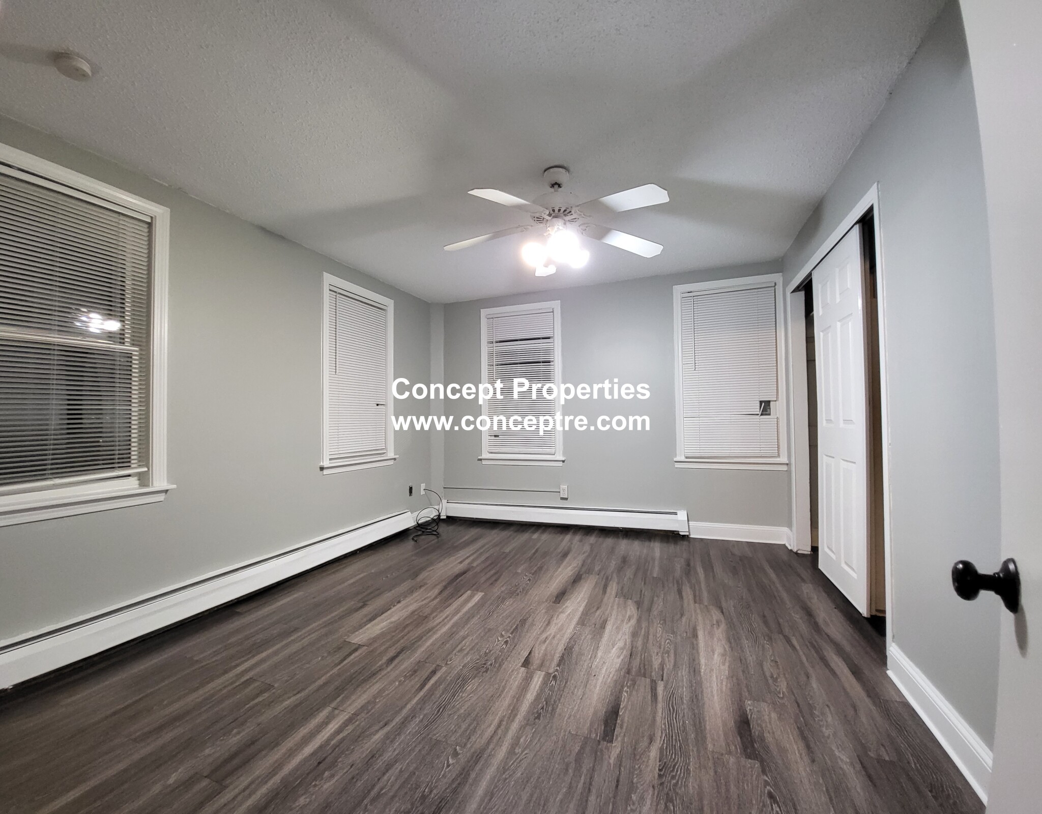 15 Shurtleff St, Chelsea