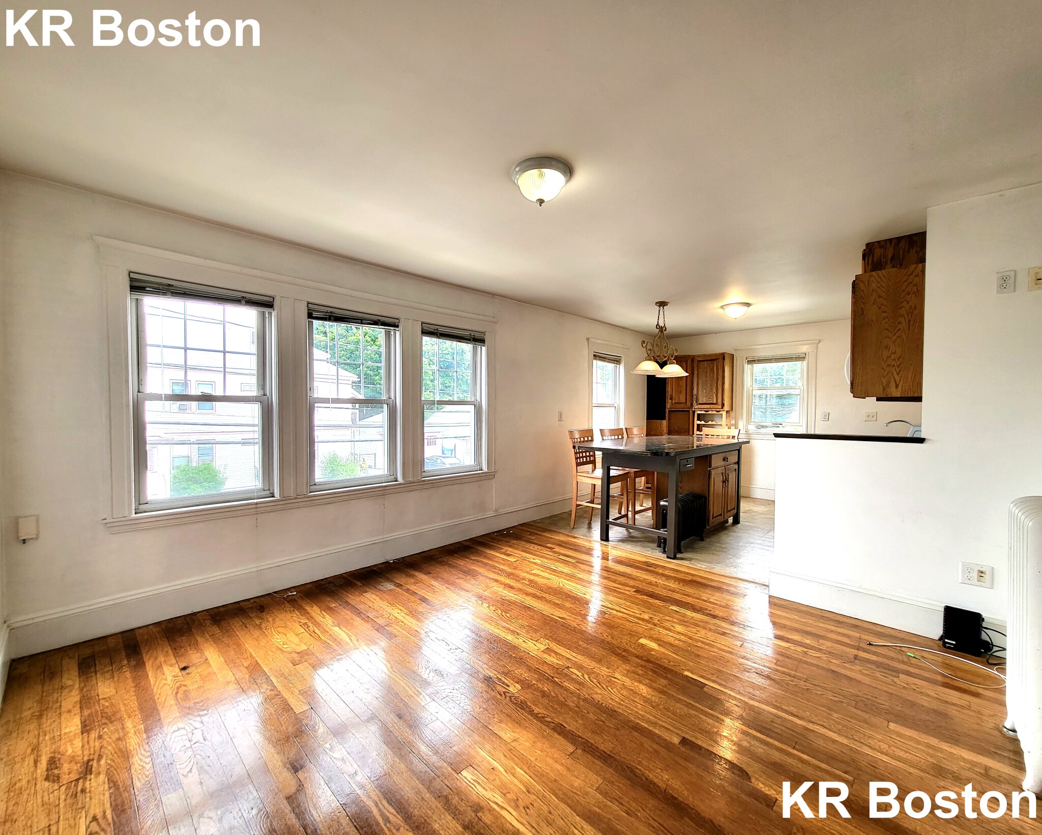 18 South Hobart St, Brighton