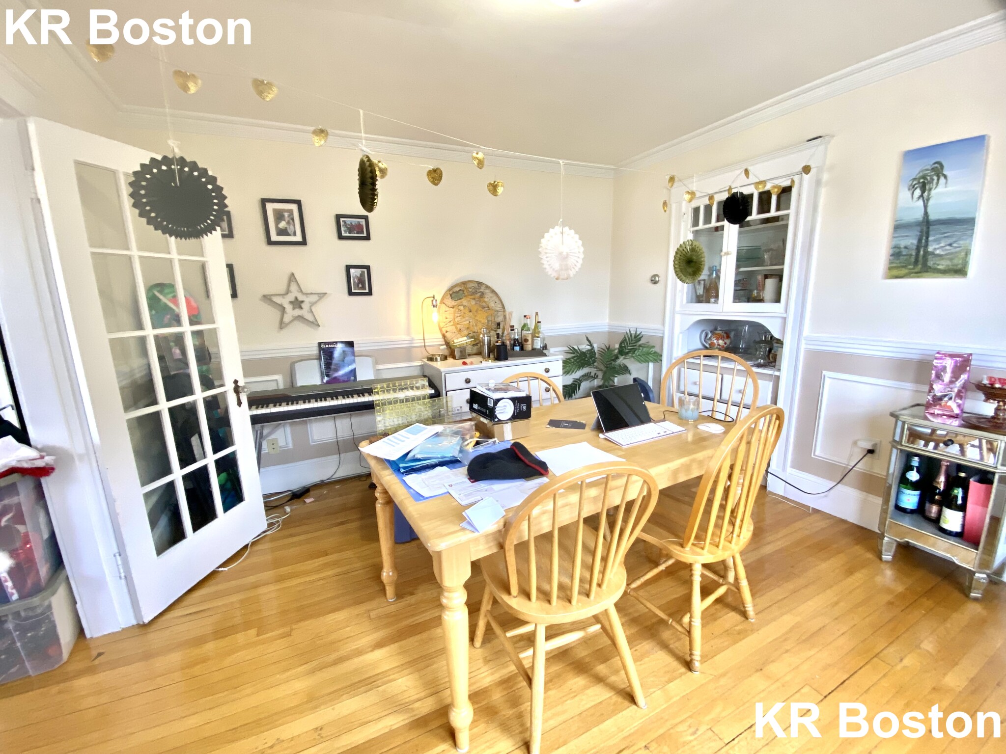 70 Union St, Brighton