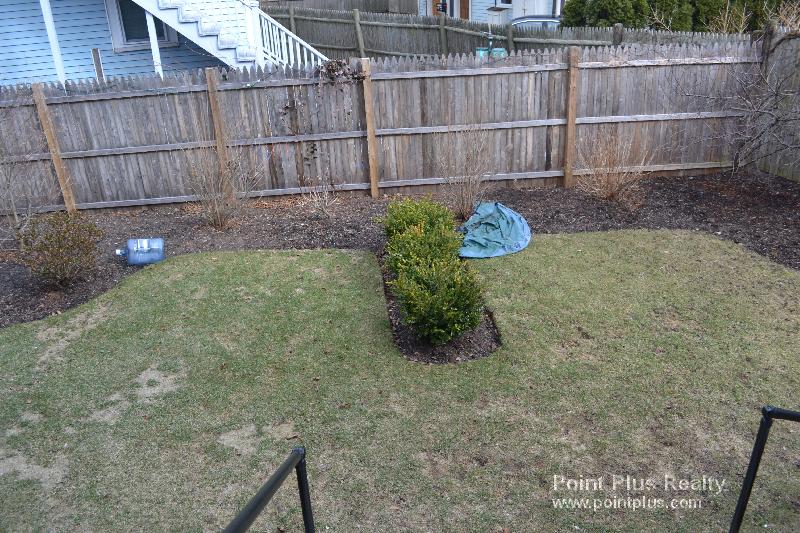 12 Dodge St, Cambridgeport