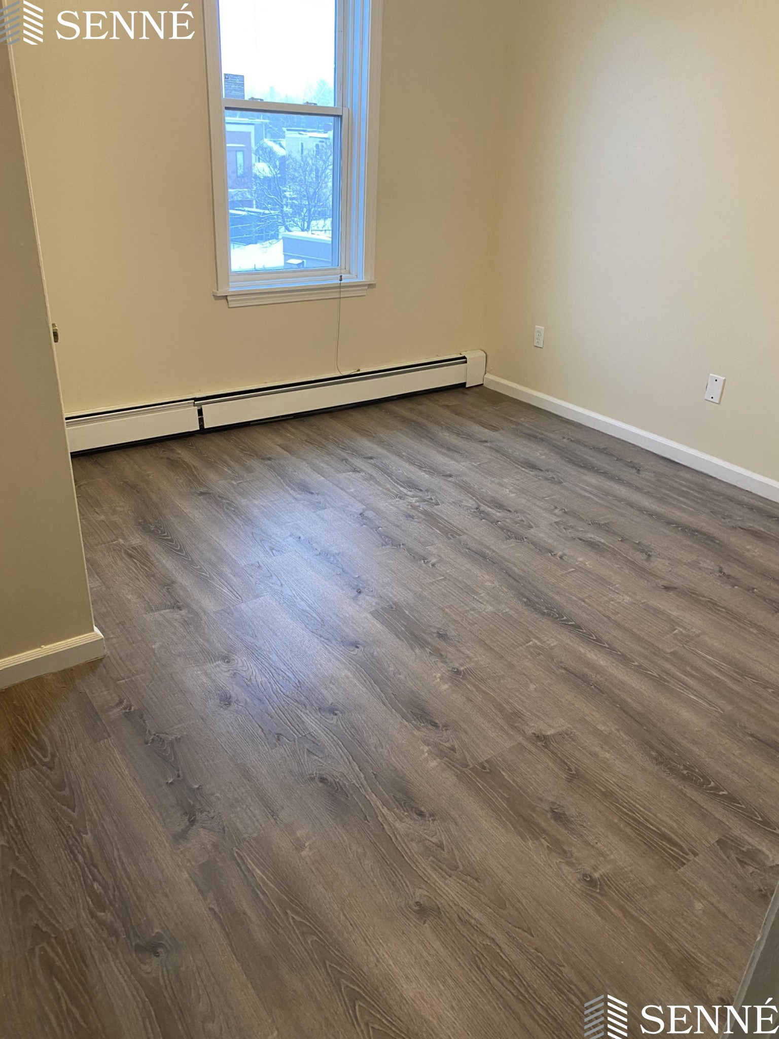 288 Prospect St, Central Square