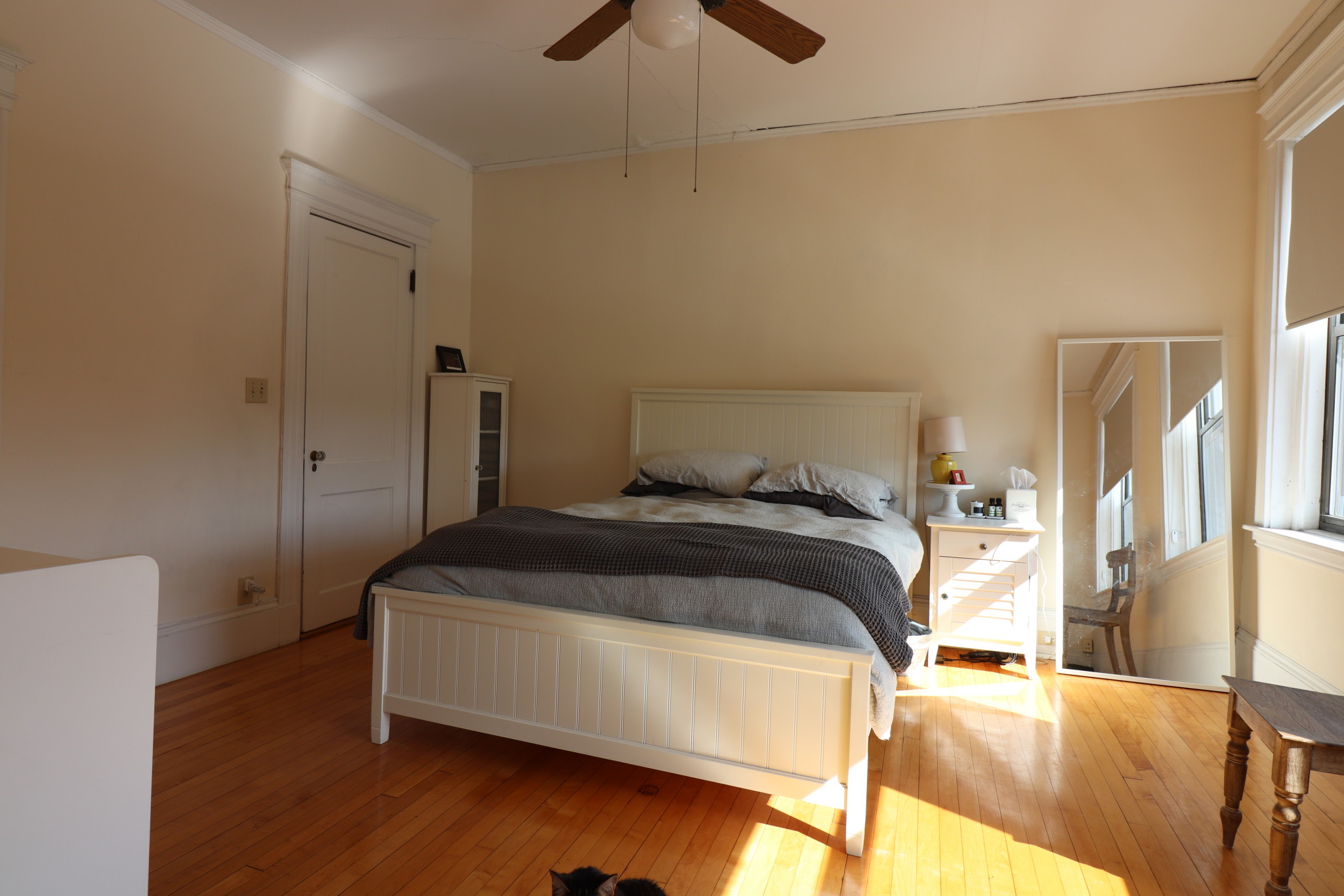 1090 Beacon St, Longwood