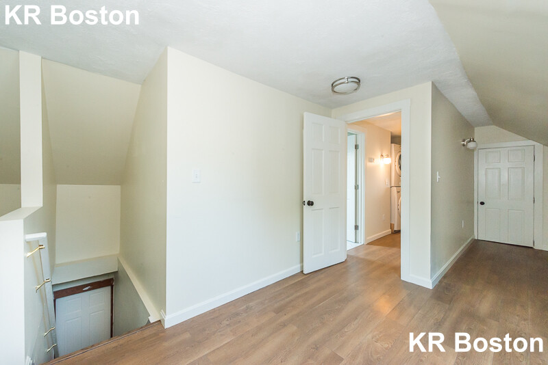 33 Champney St, Brighton