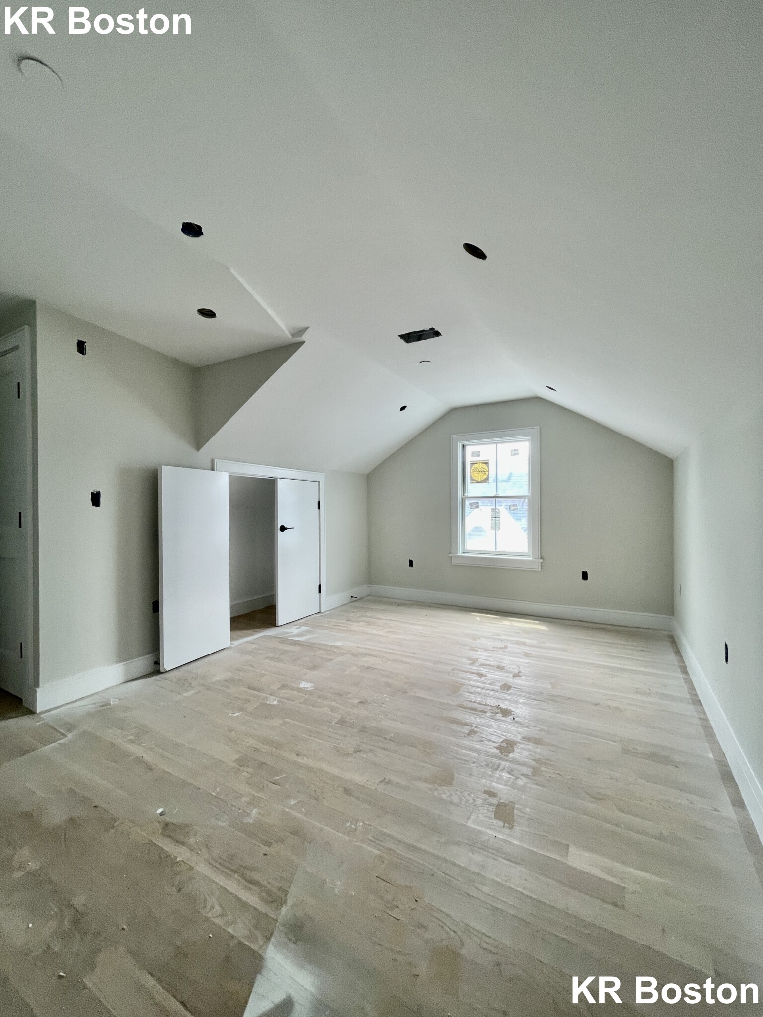 19 Reedsdale St, Allston