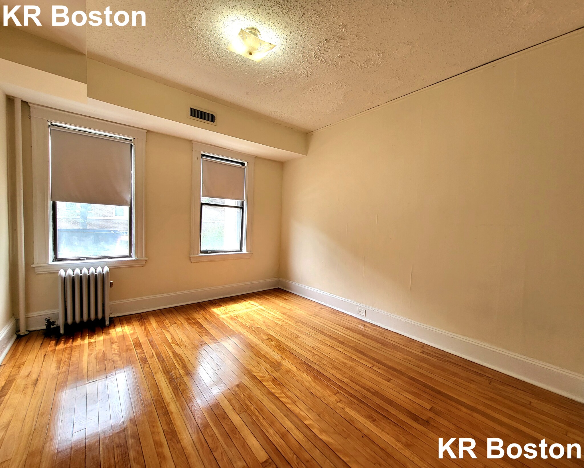 15 Hamilton Rd, Coolidge Corner