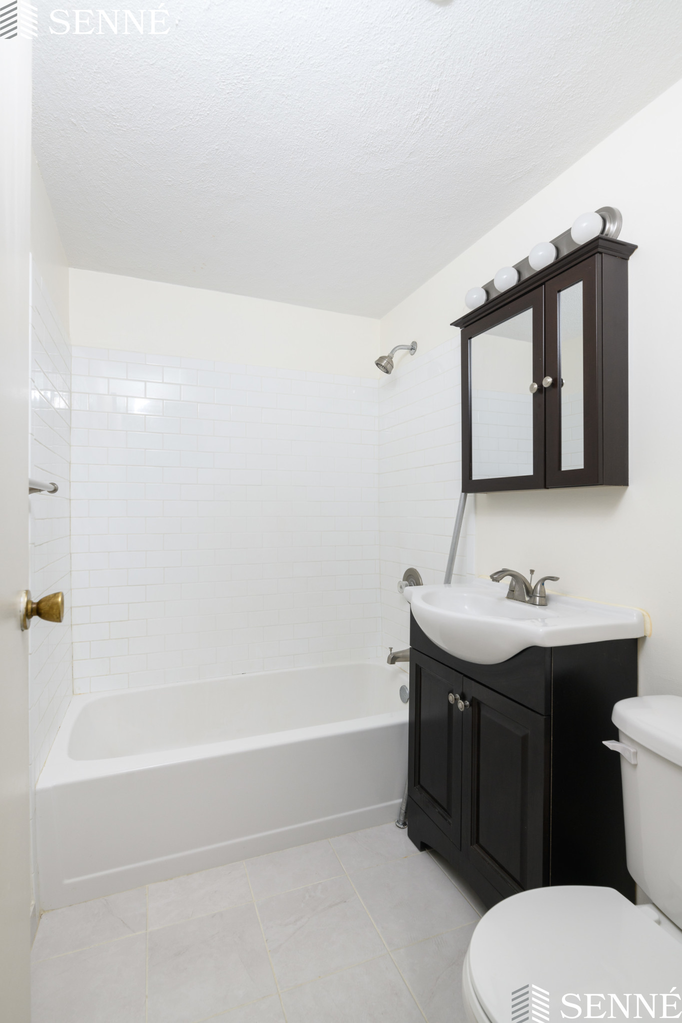 284 Harvard St, Central Square