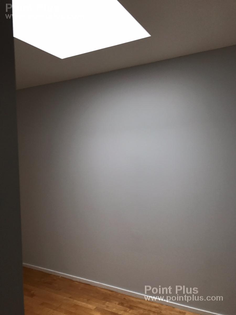 6 Canal Park, Kendall Square